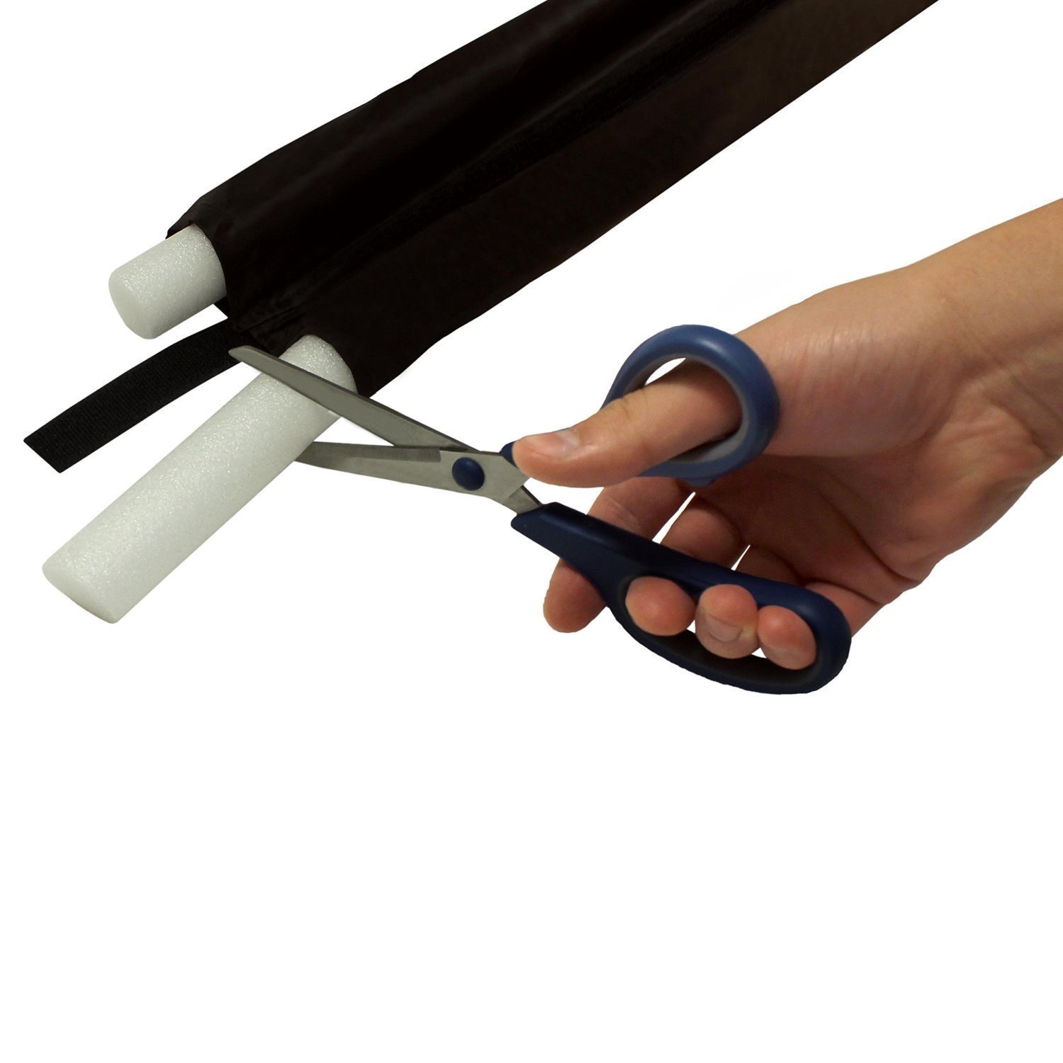 Door Air & Dust Cover DC-2241_img_5