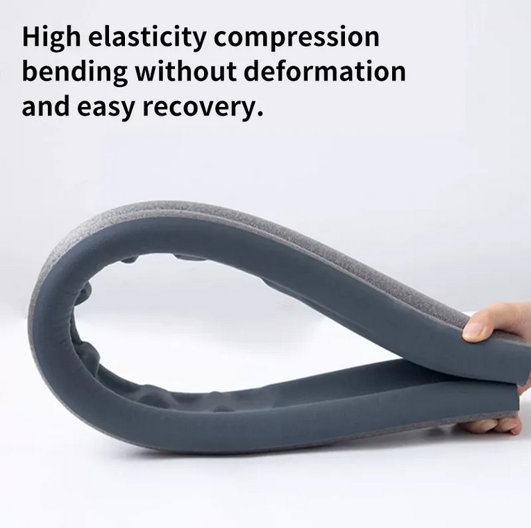 Door Air & Dust Cover DC-2241_img_8