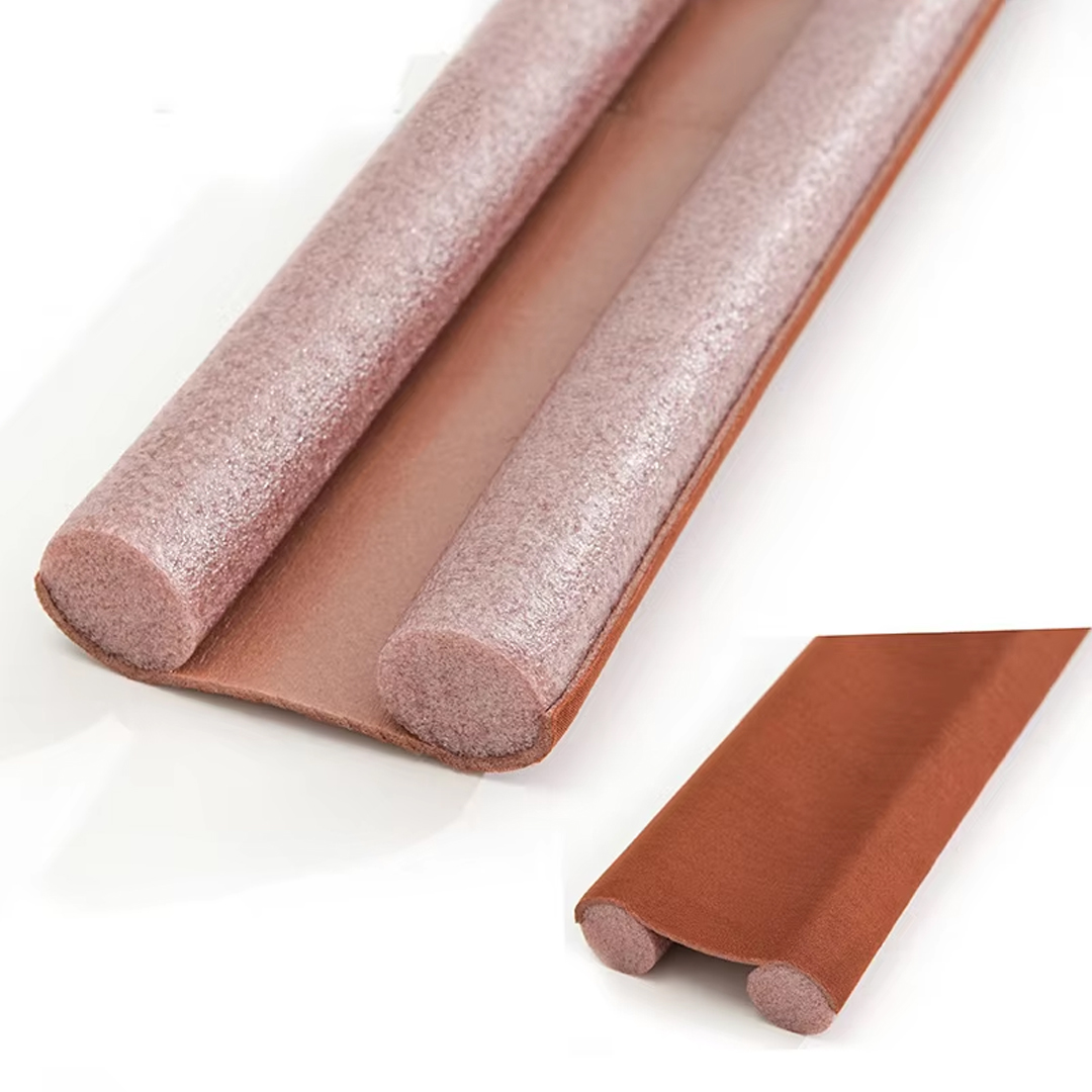 Door Air & Dust Cover DC-2241_img_9