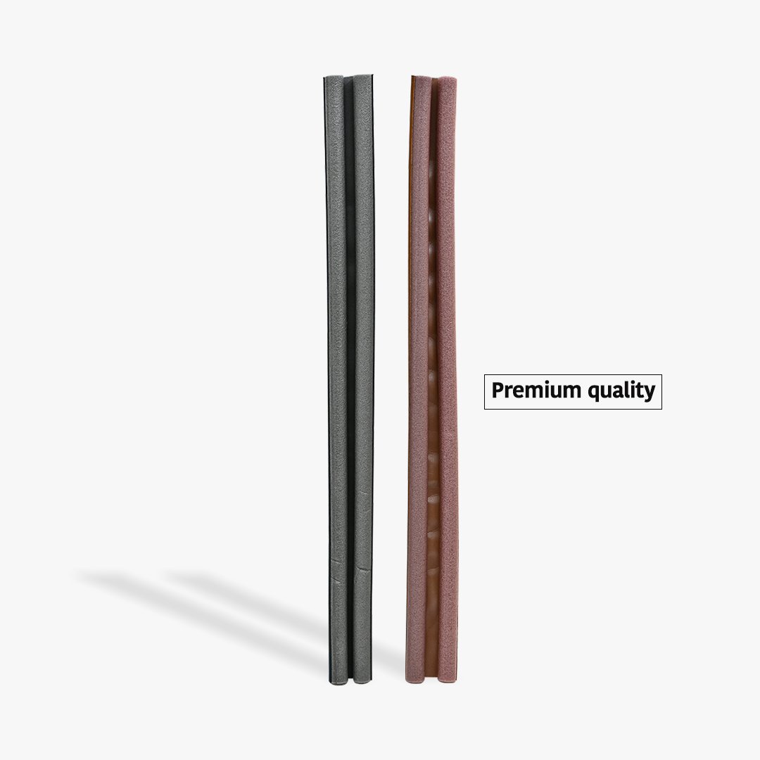 Door Air & Dust Cover DC-2241_img_10