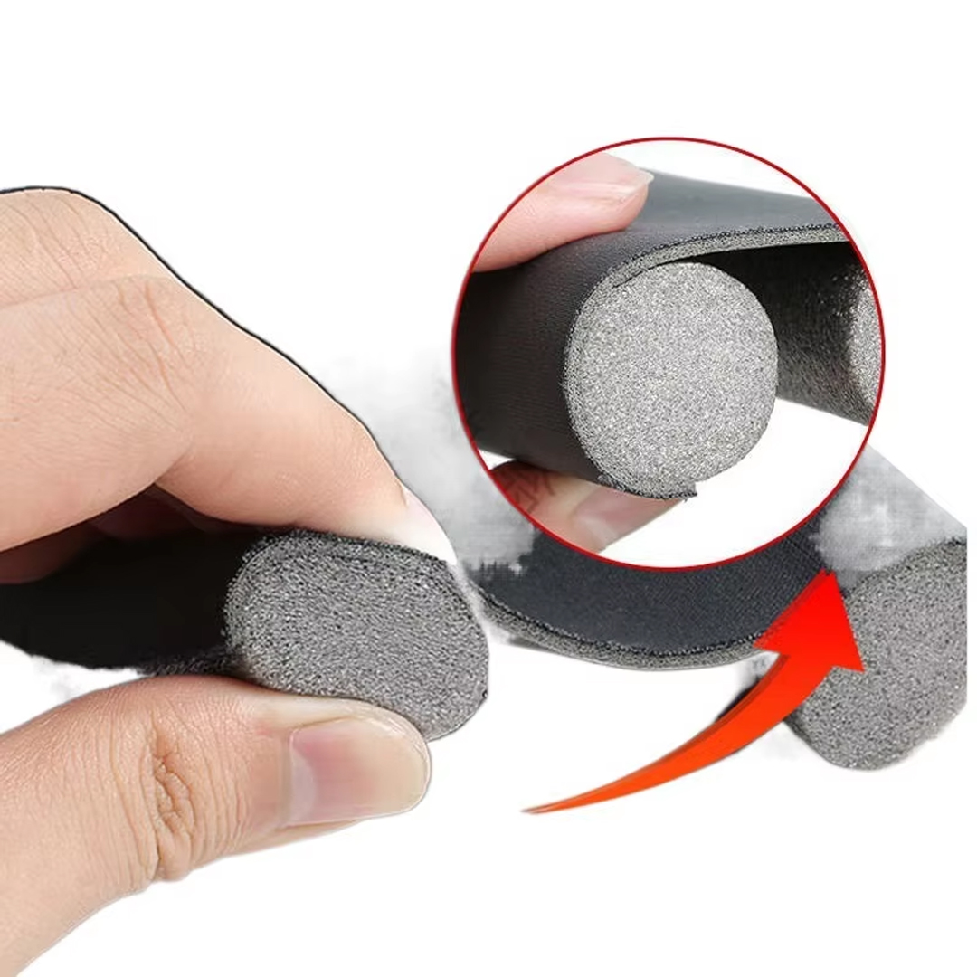 Door Air & Dust Cover DC-2241_img_12