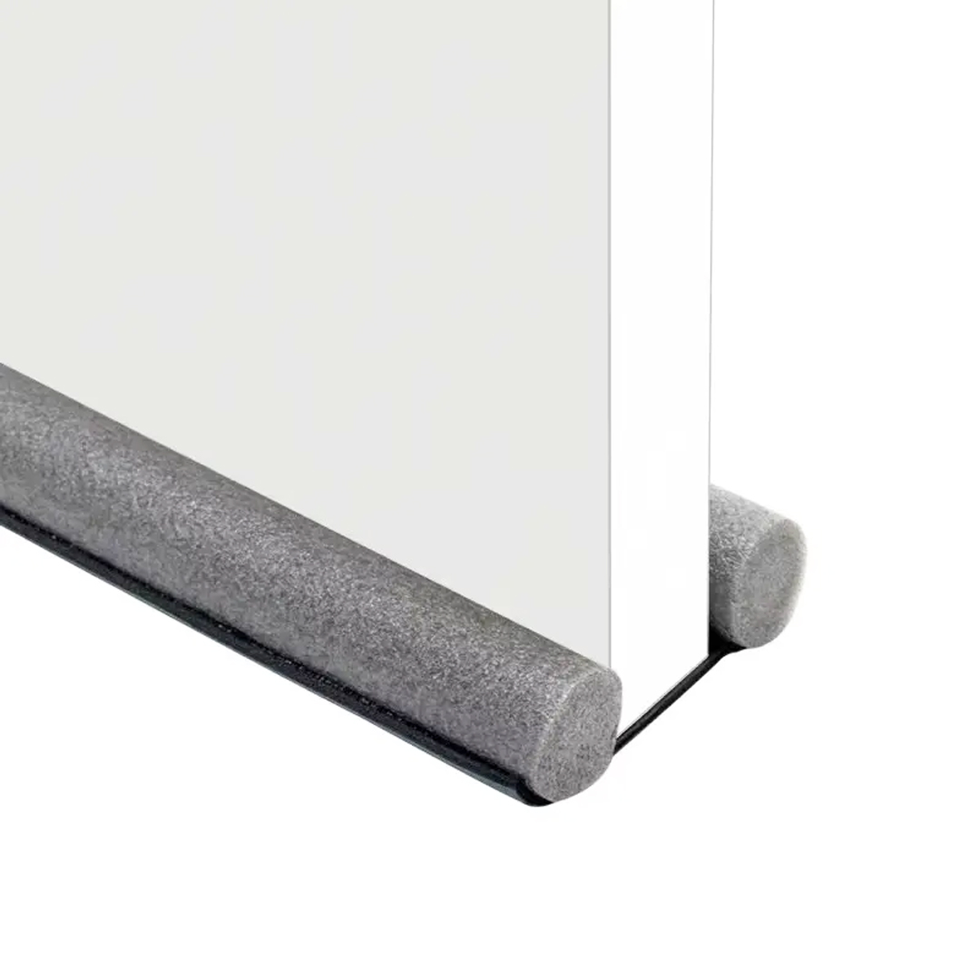 Door Air & Dust Cover DC-2241_img_13