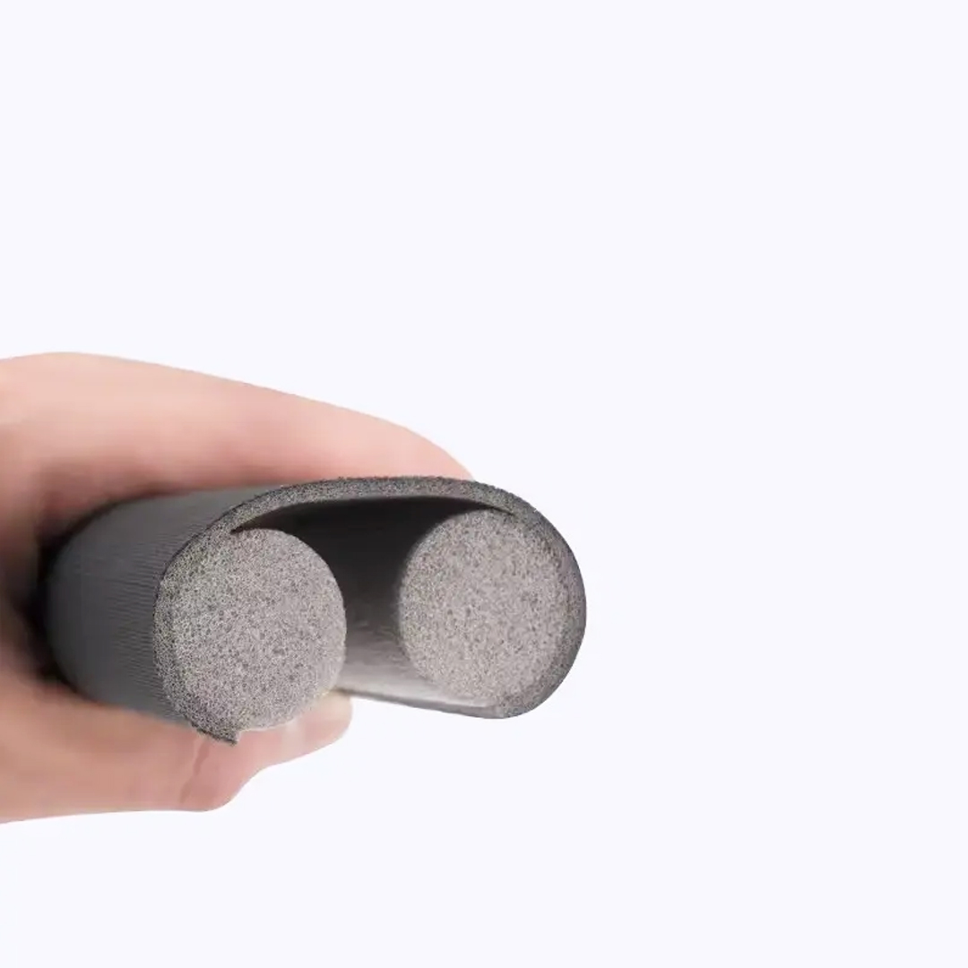 Door Air & Dust Cover DC-2241_img_14