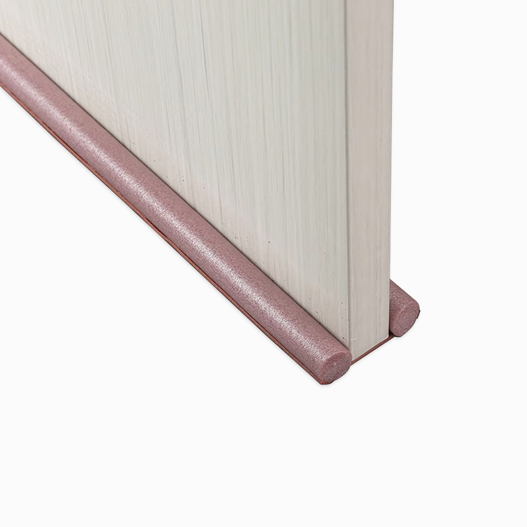 Door Air & Dust Cover DC-2241_img_15