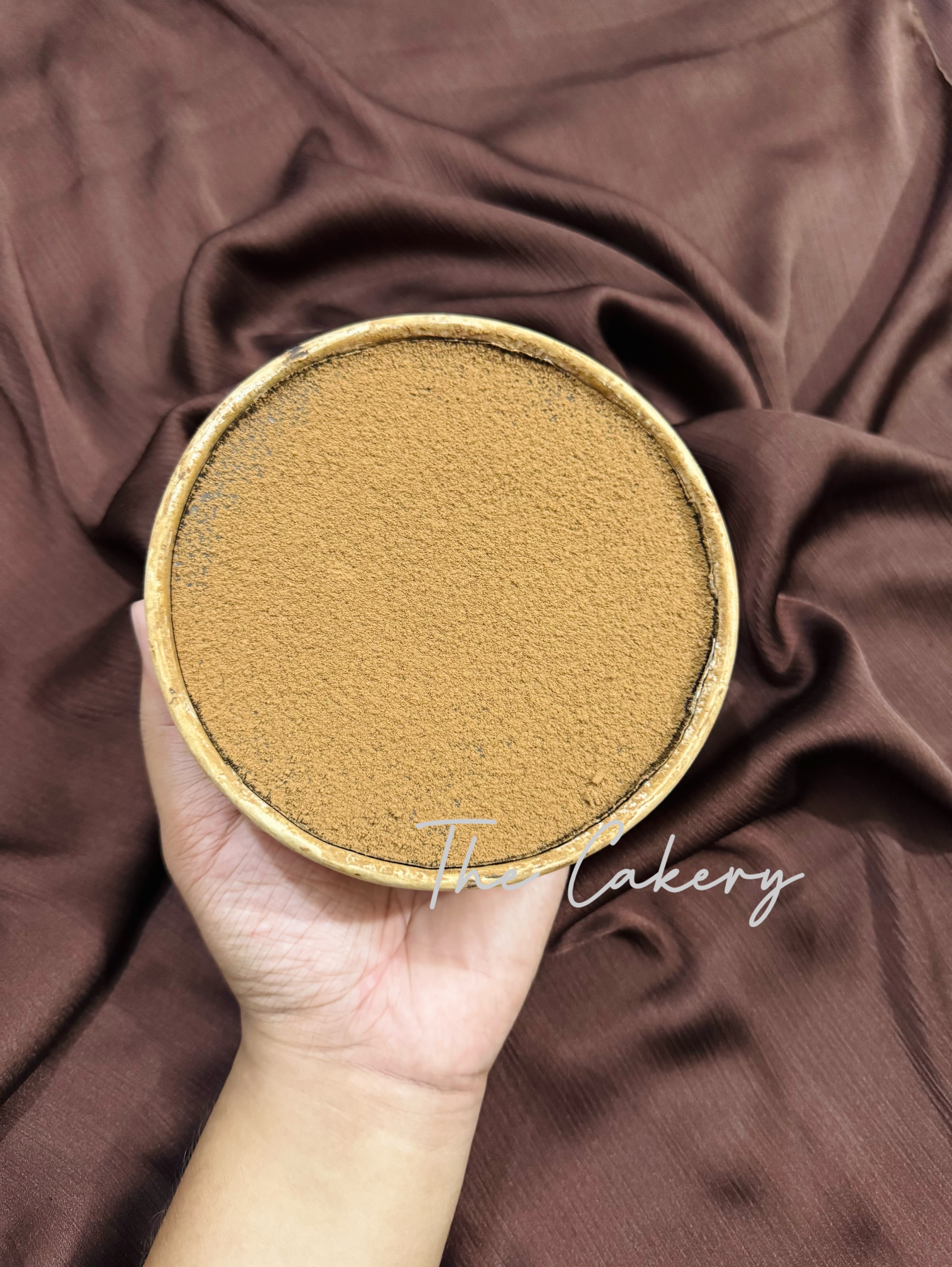 Dream Tub Cake 500ml_img_1