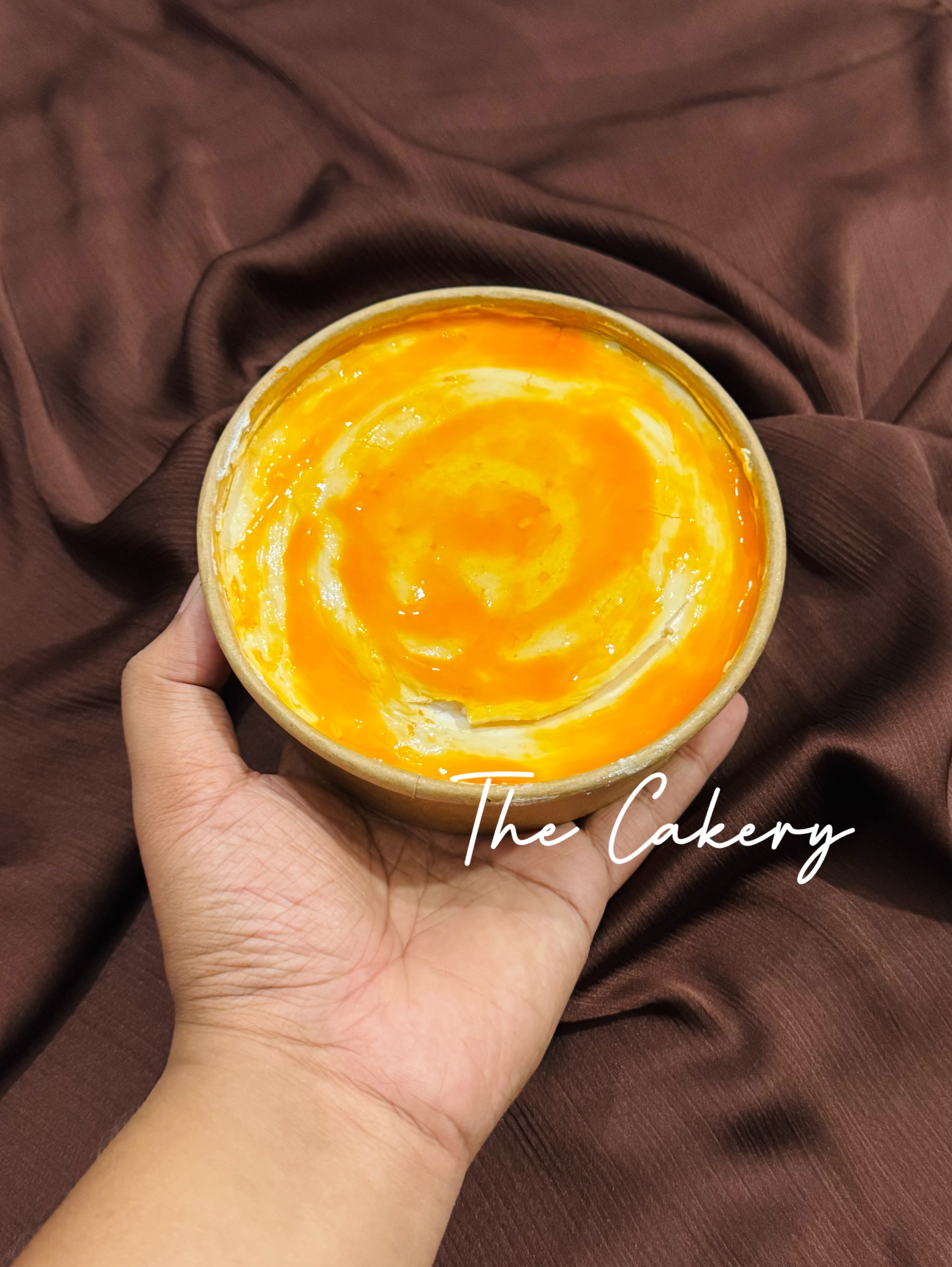 Mango Tub Cake 500ml_img_0