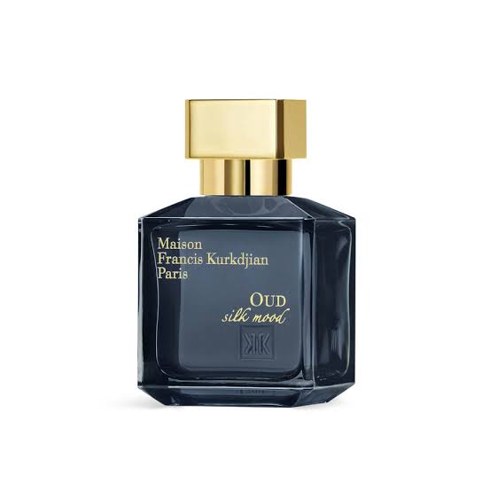 Maison Francis Kurkdjian Oud Silk Mood for men & women_img_0