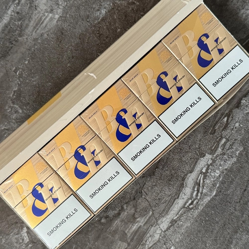 Benson light asian base_img_0