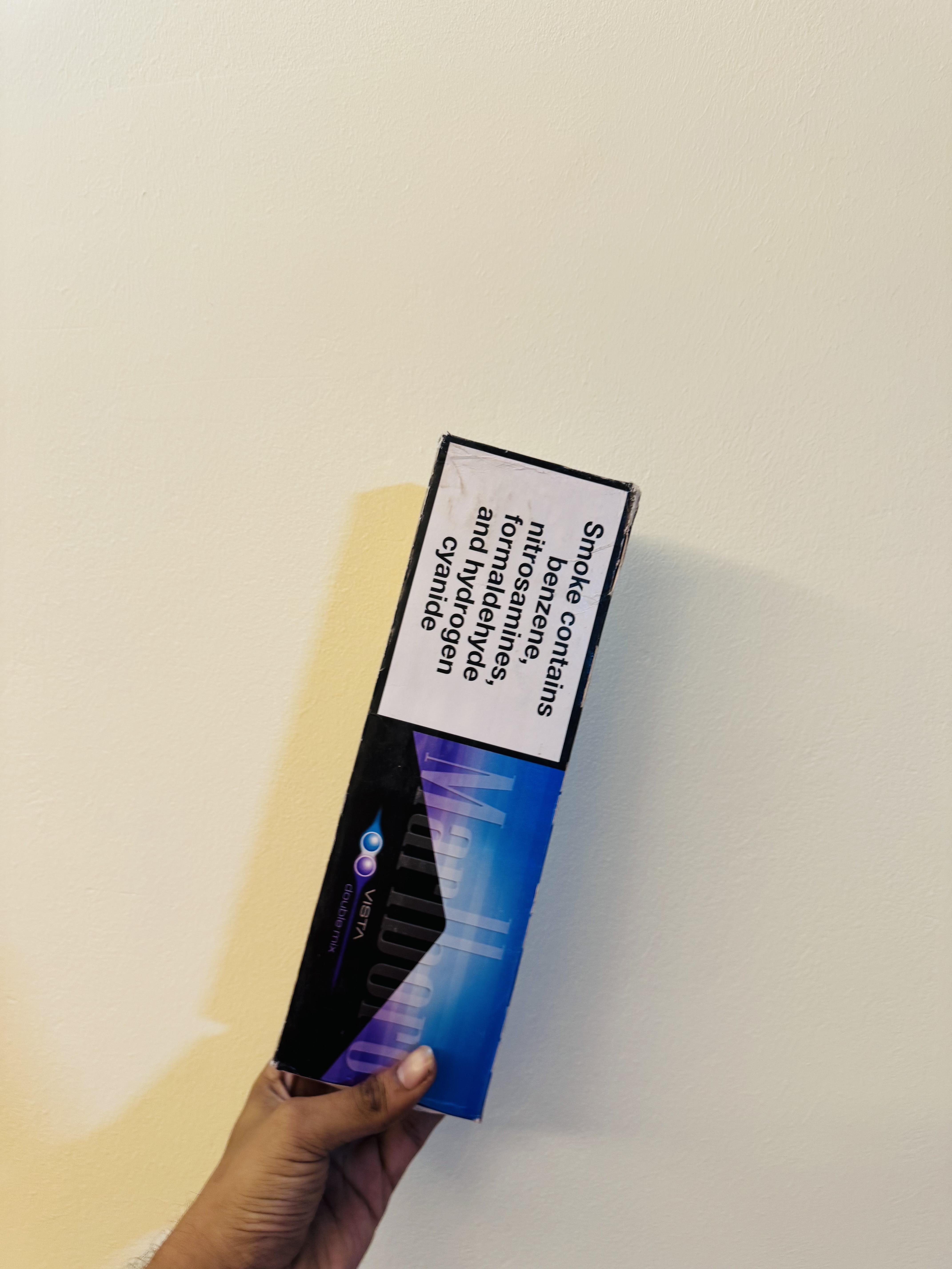 Marlboro vista double mix_img_0