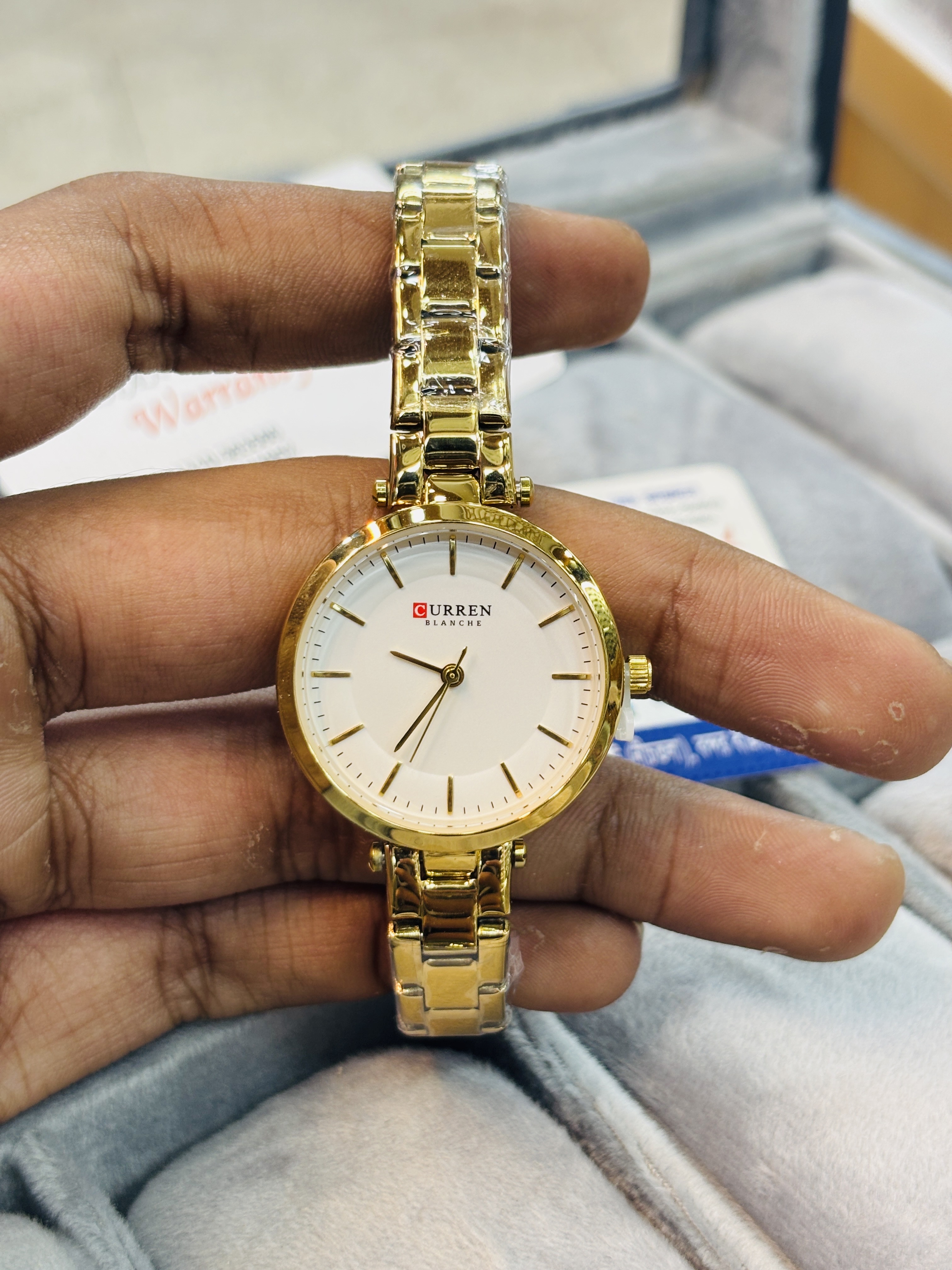 curren orzinal ladies watch_img_1