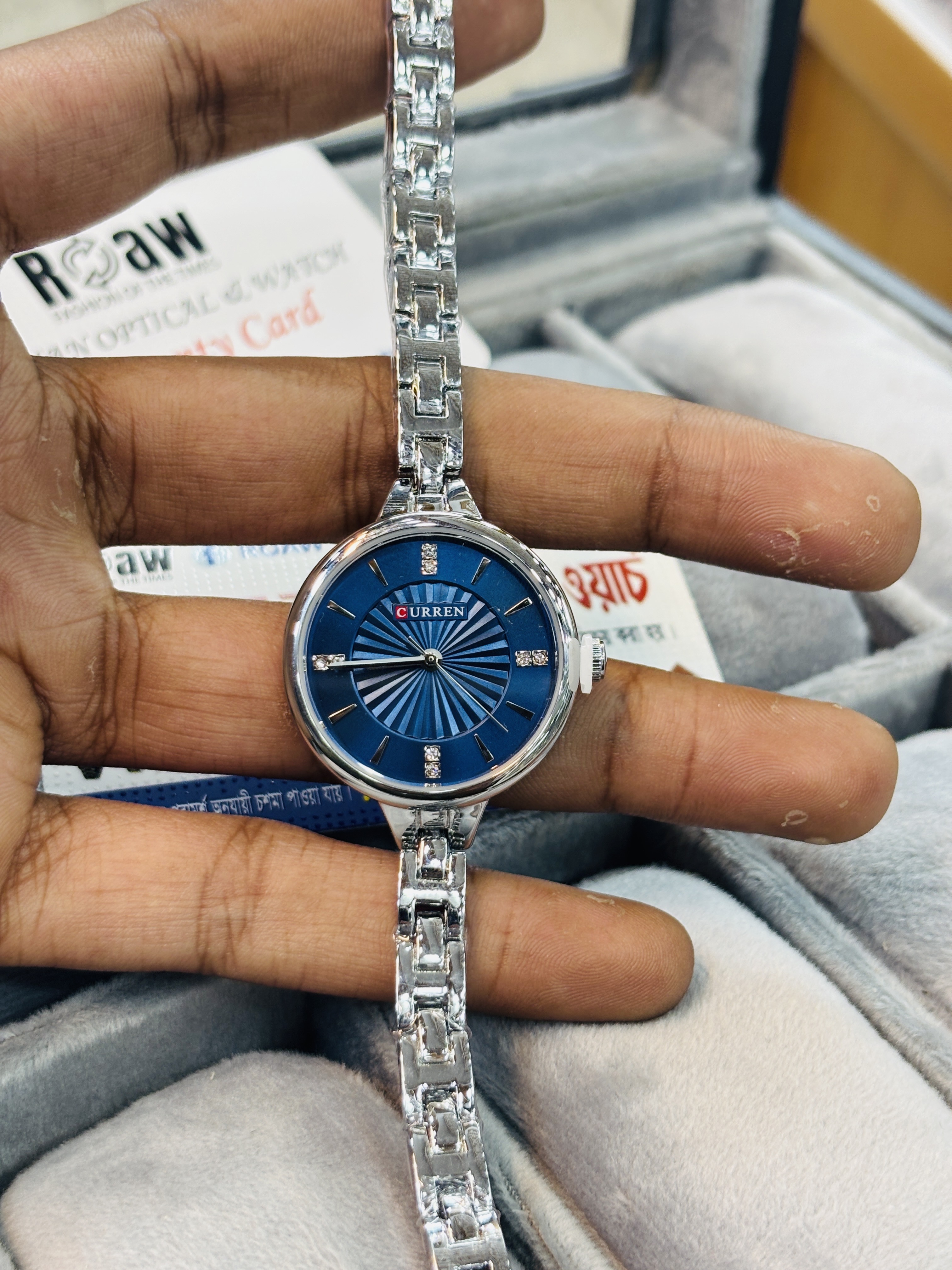 curren orzinal ladies watch_img_2