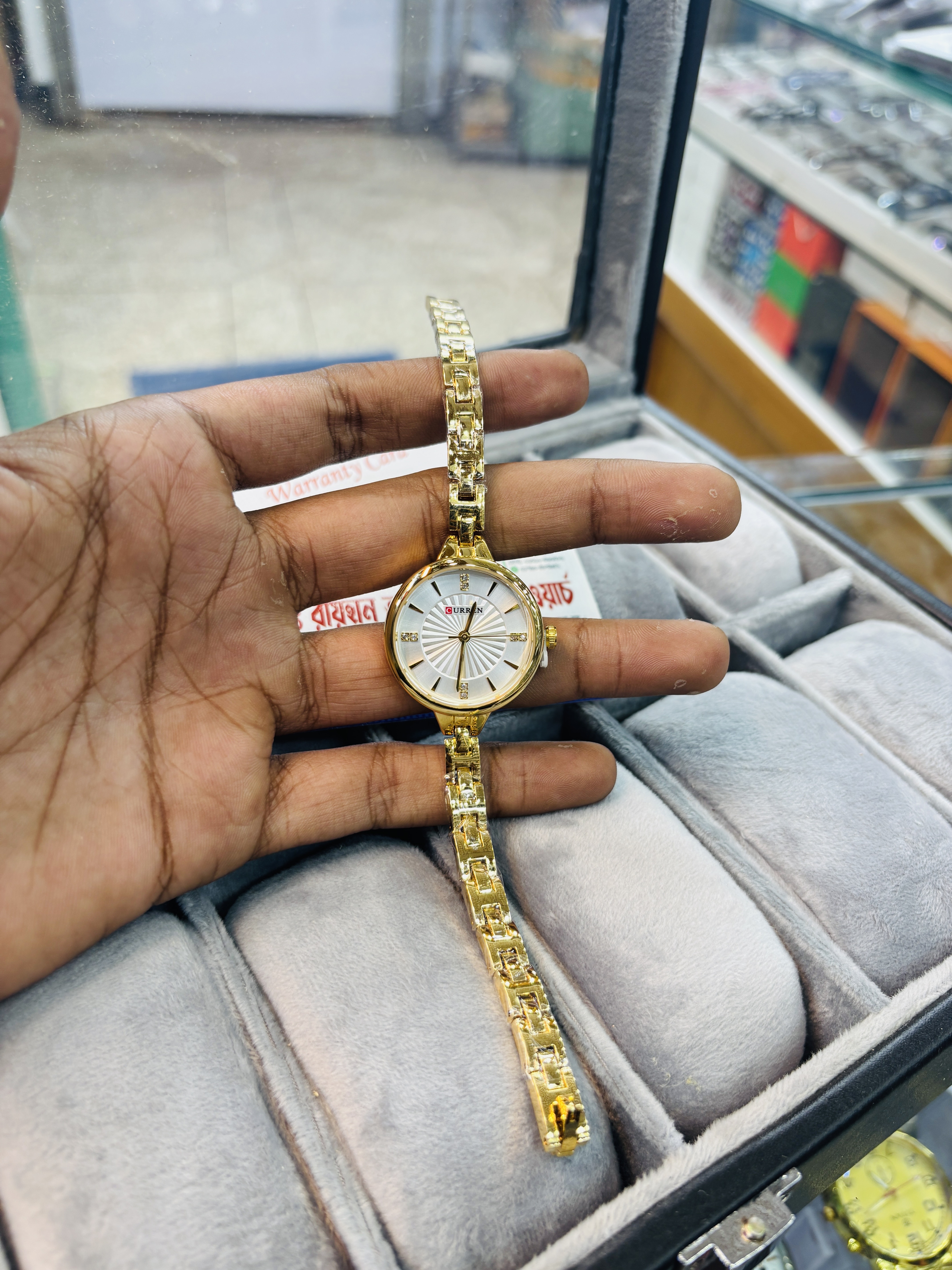 curren orzinal ladies watch_img_5