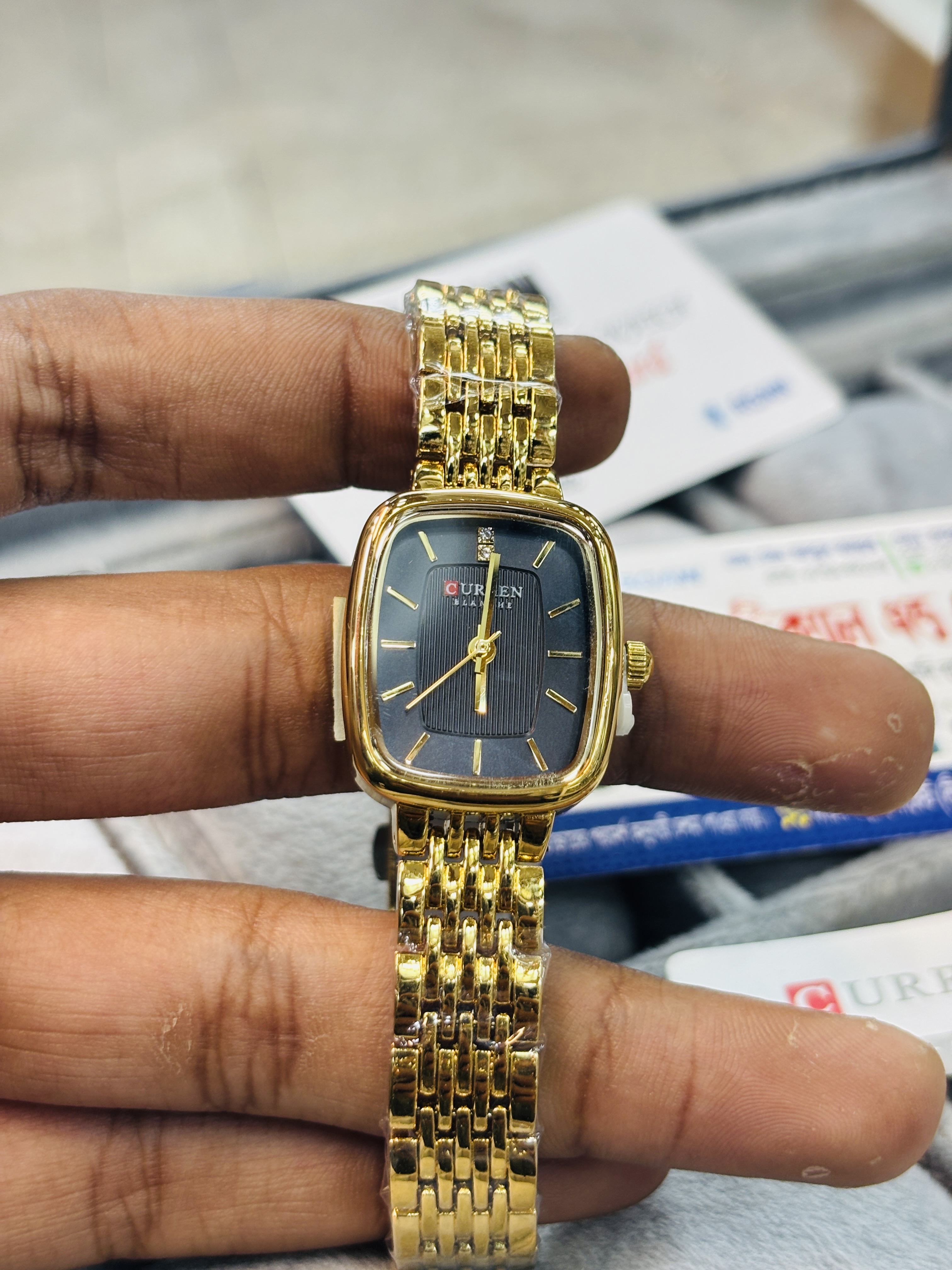 curren orzinal ladies watch_img_7