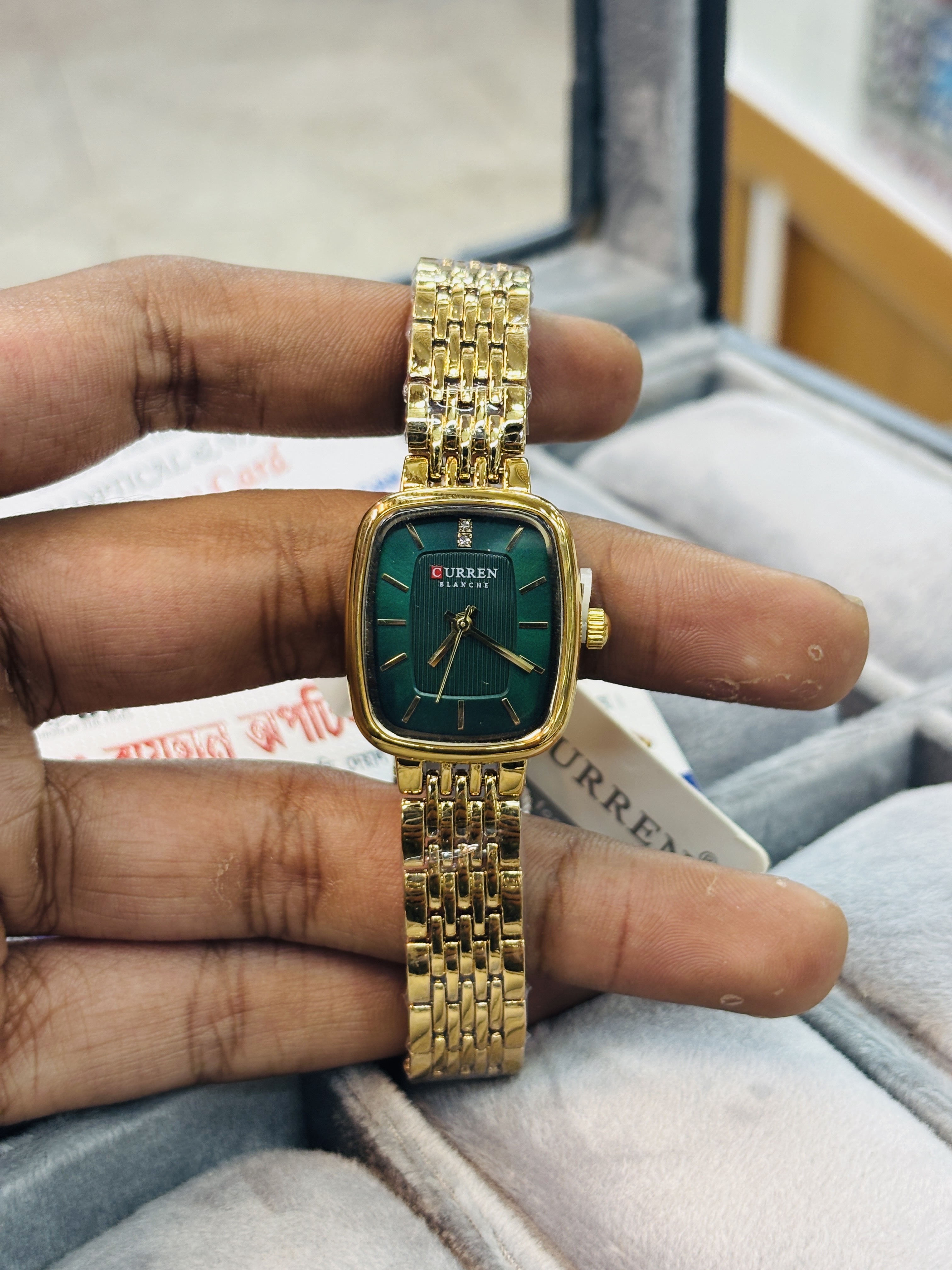 curren orzinal ladies watch_img_8