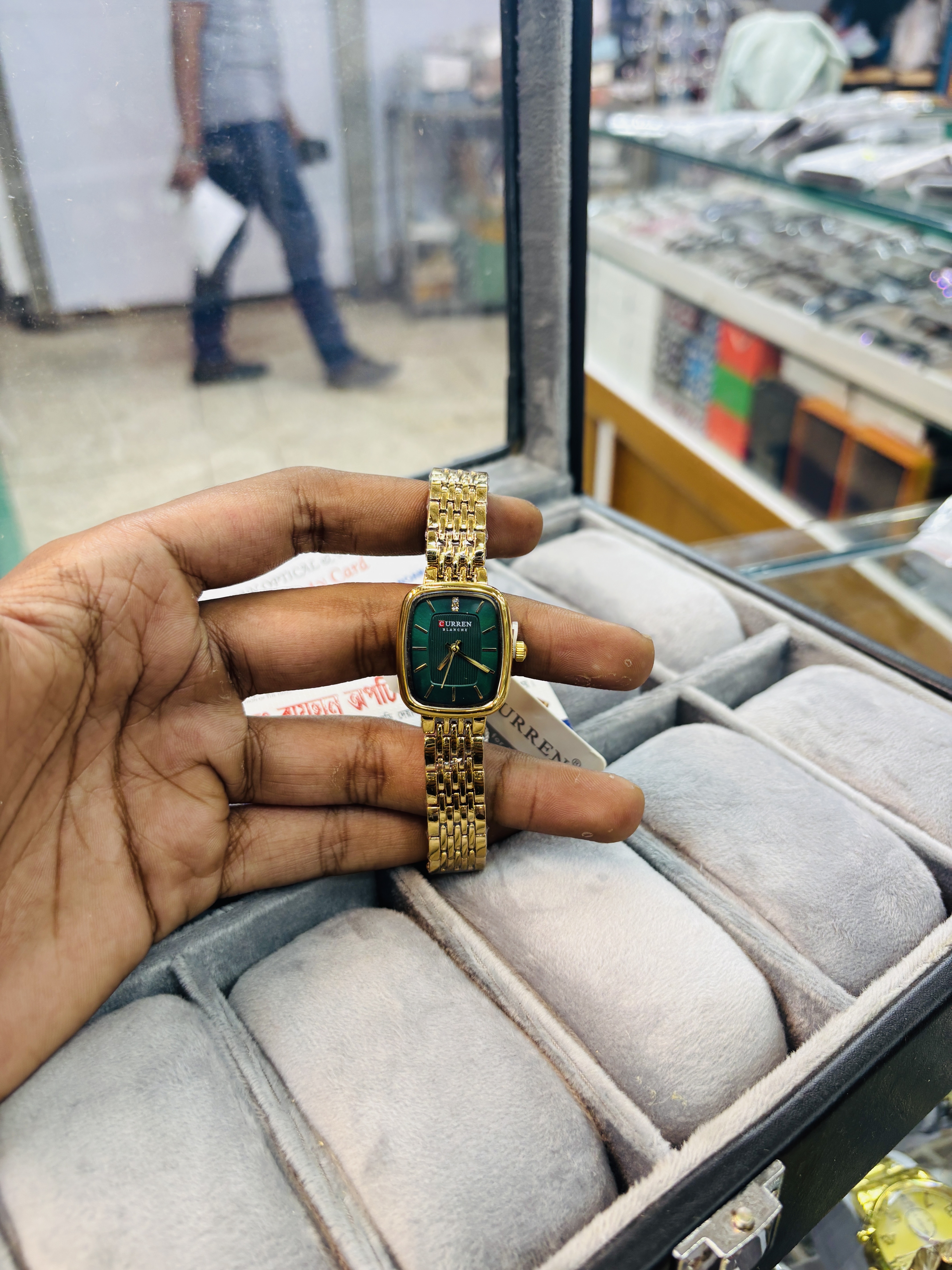 curren orzinal ladies watch_img_9