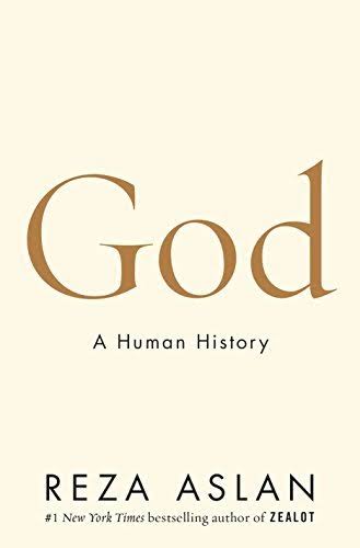 GOD A human History by Reza Aslan_img_0