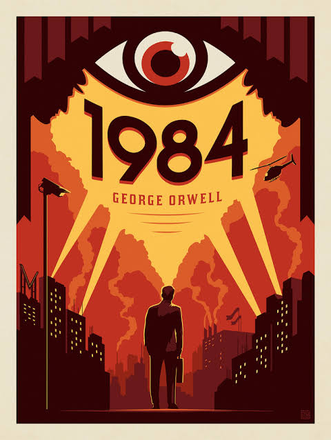 1984 by Geore Orwell_img_0