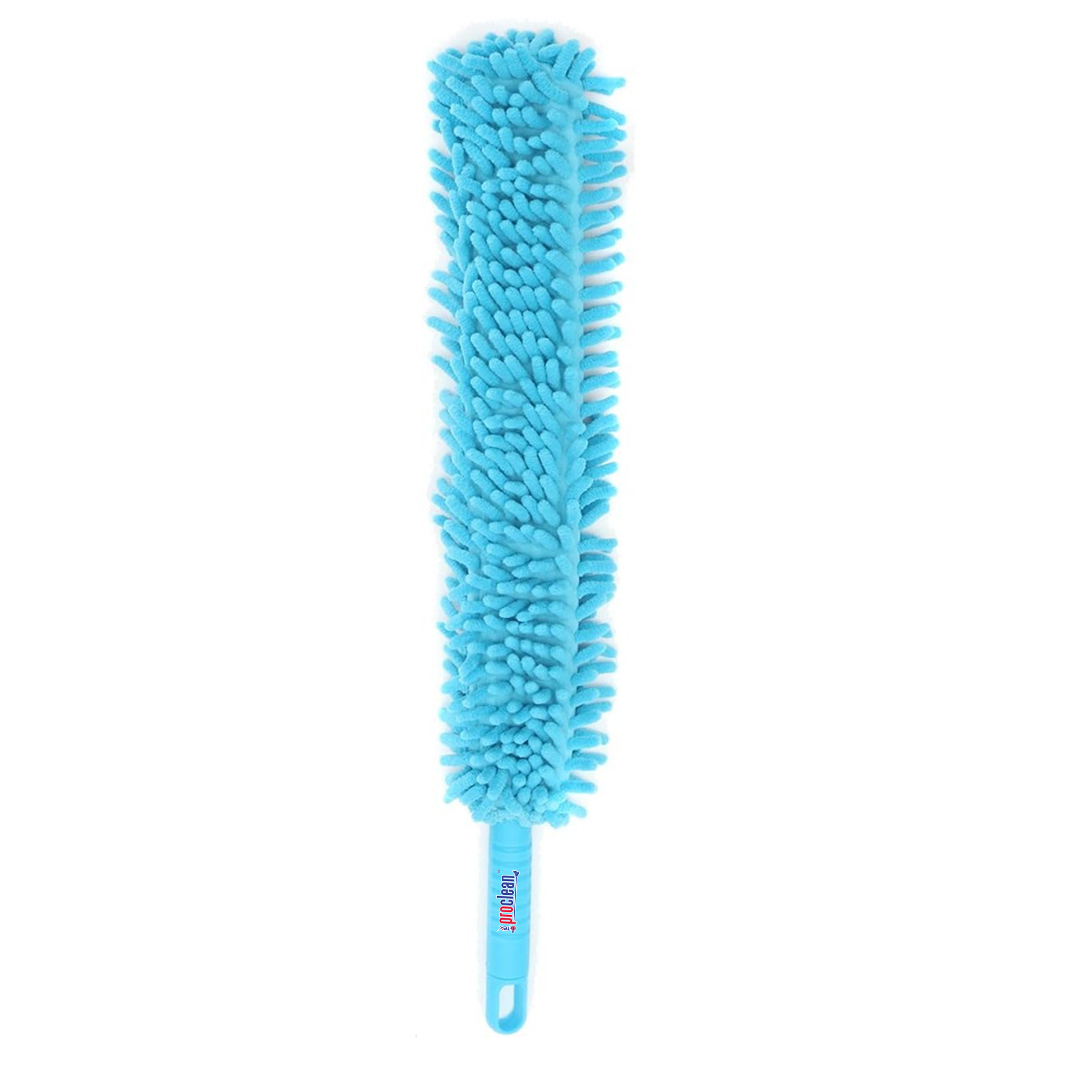 Microfiber Chenille Cleaning Duster CD-1893  ( Multi-Color )_img_0