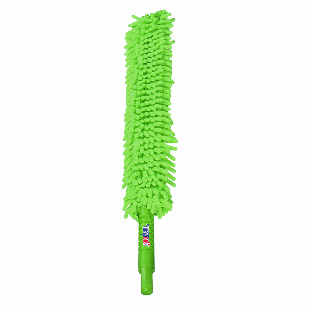 Microfiber Chenille Cleaning Duster CD-1893  ( Multi-Color )_img_1