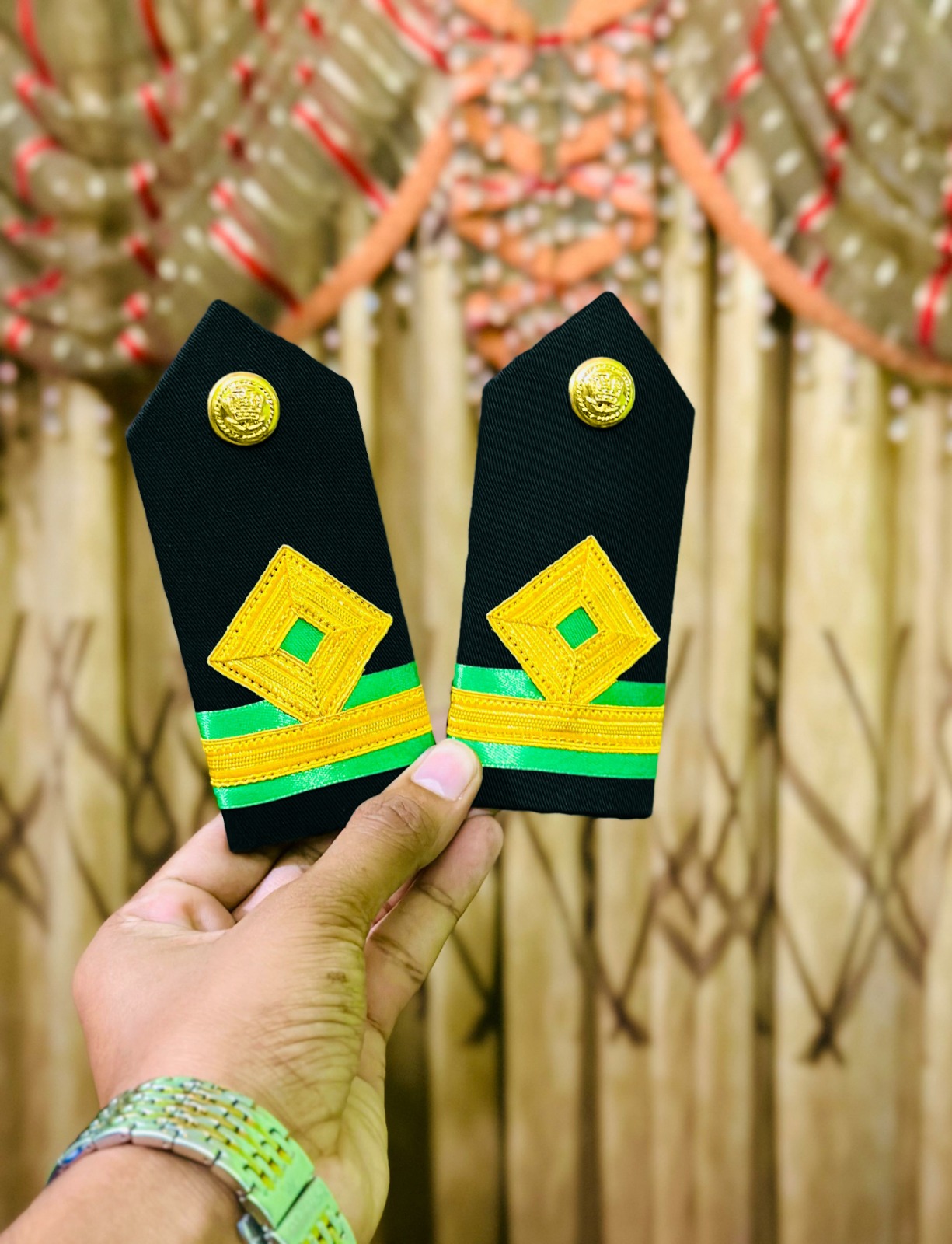 Junior ETO Epaulet_img_0