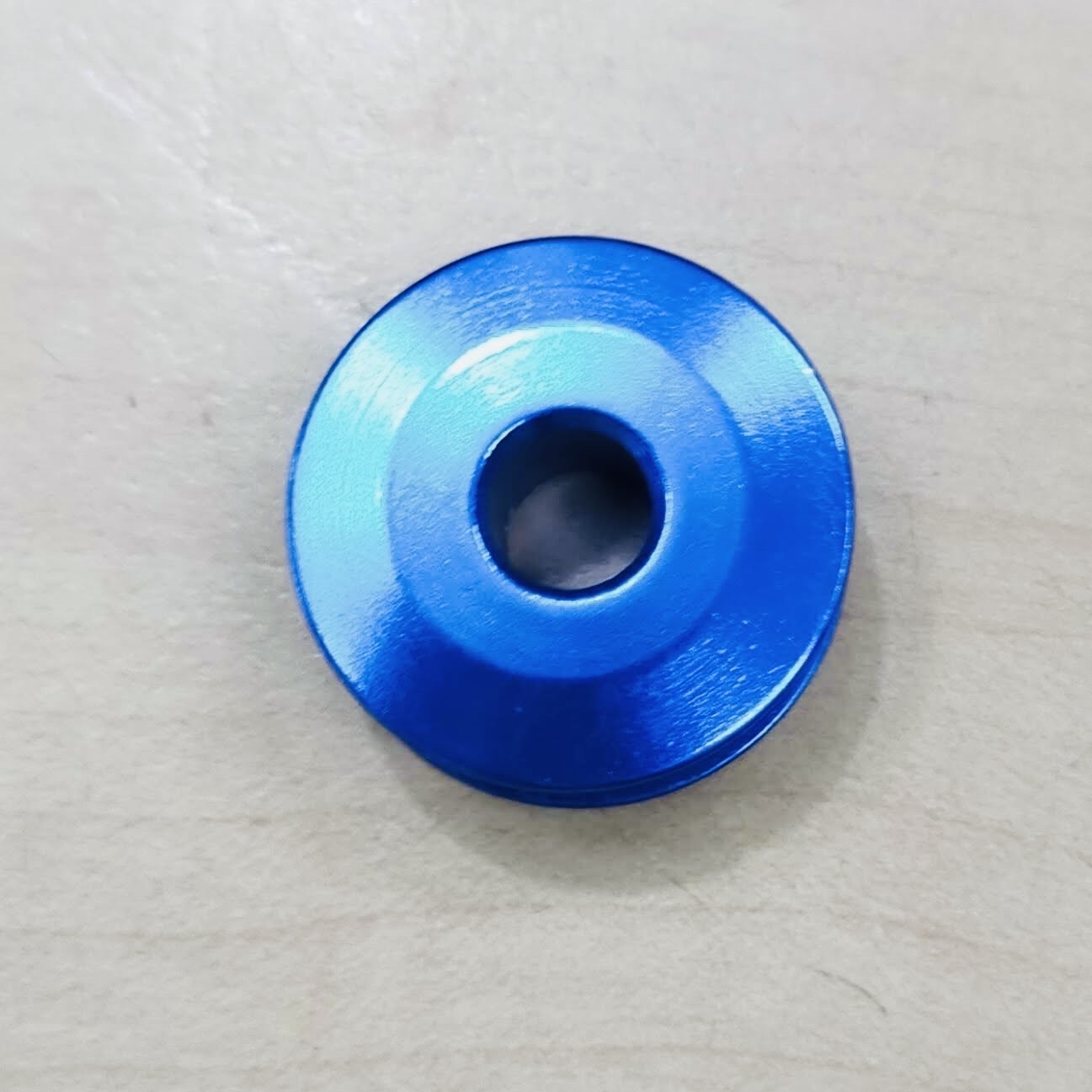 Sewing machine Bobbin Case_img_20