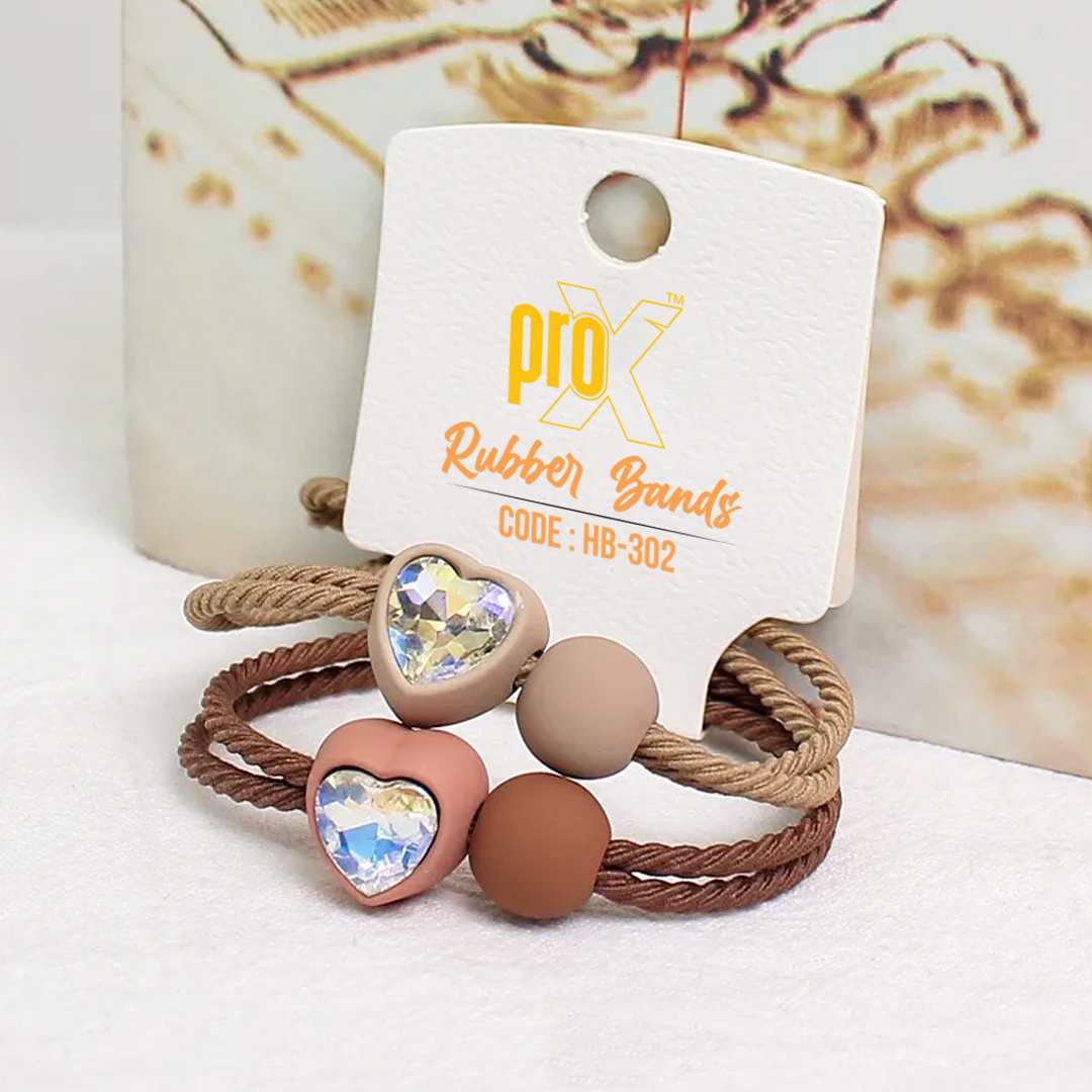 ProX Hair Haven Hair Band For Women HB-302-1_img_1