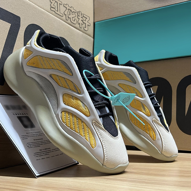 Men's Sports Shoes_img_3