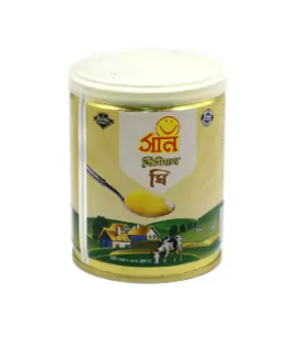 Sun Premium Ghee 200gm - Image 1