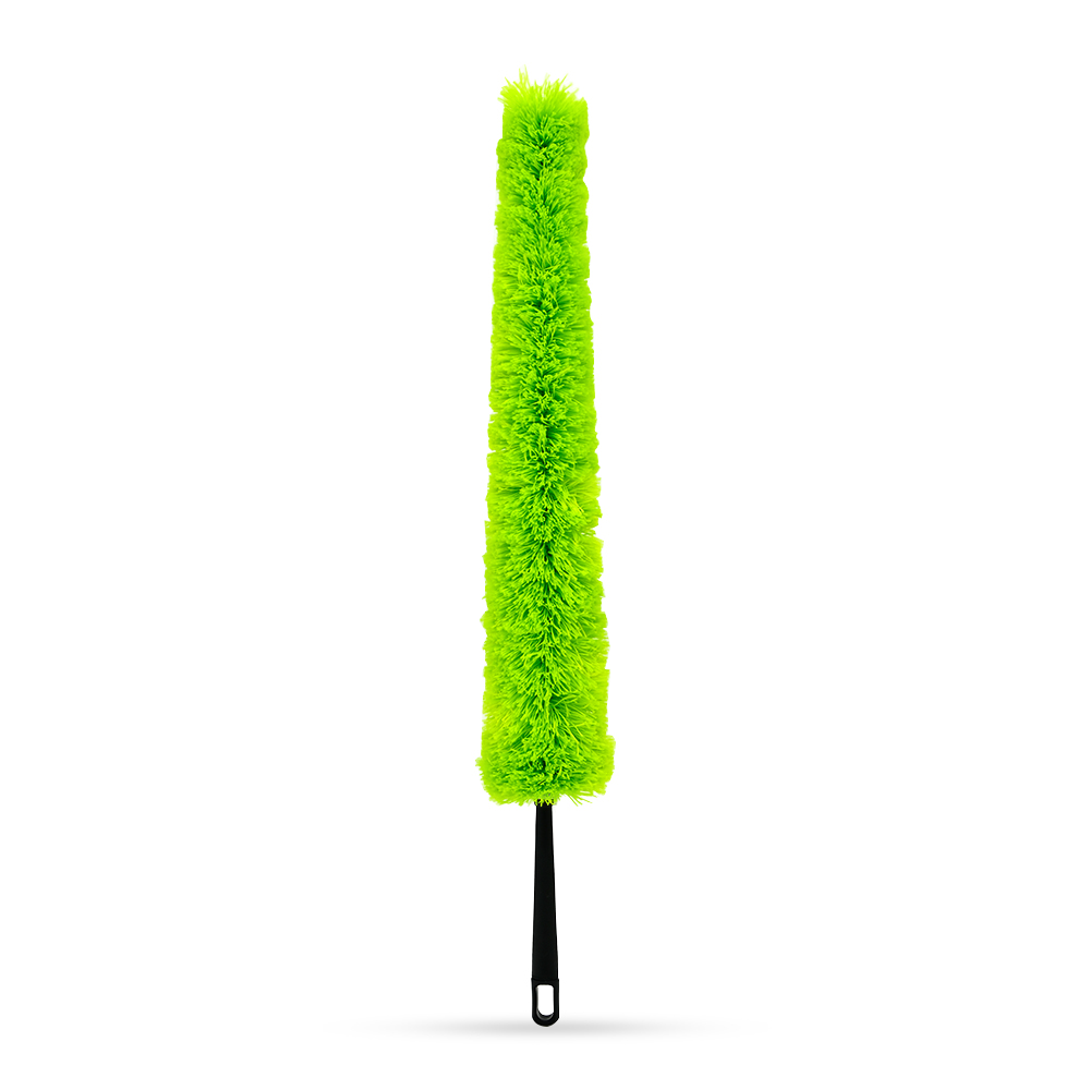 Microfiber Washable Duster MD-2067 ( Multi-Color )_img_0