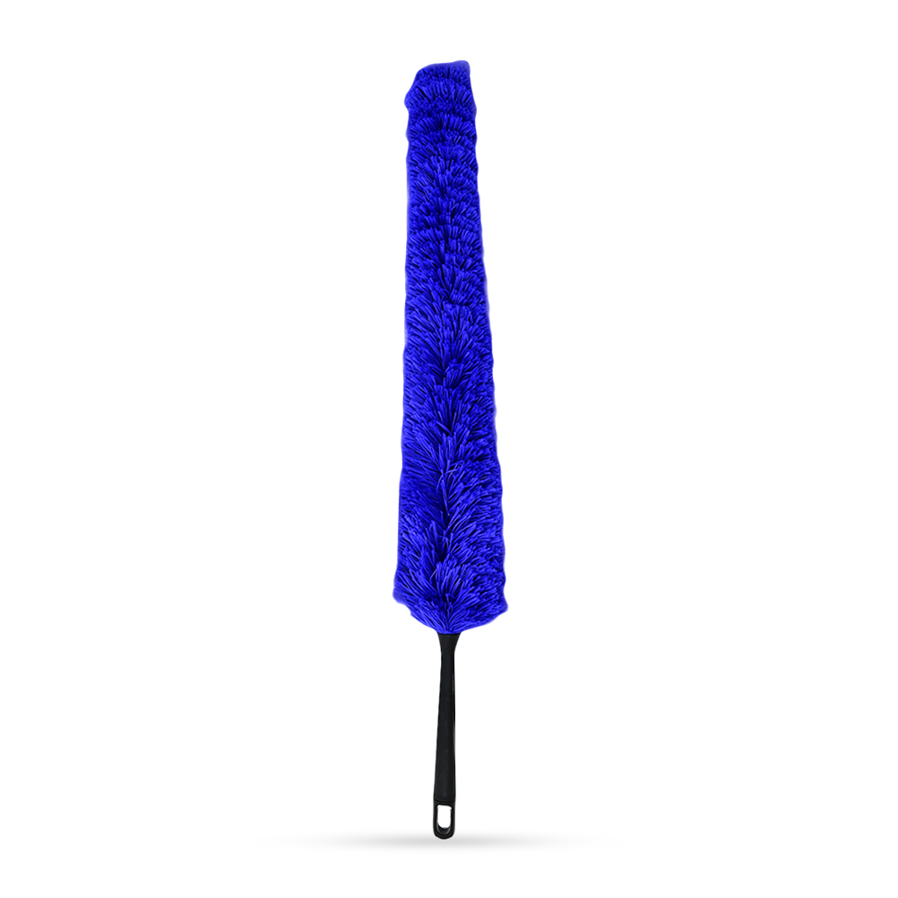 Microfiber Washable Duster MD-2067 ( Multi-Color )_img_1