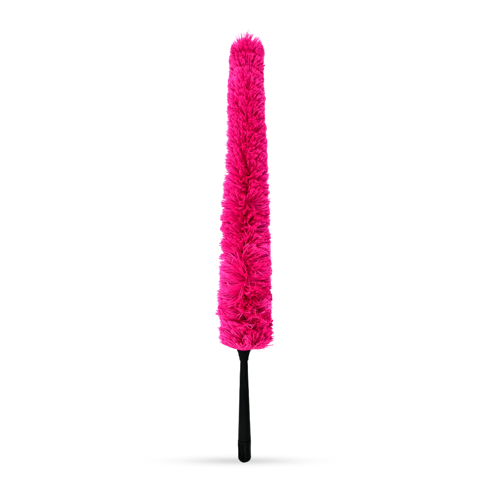 Microfiber Washable Duster MD-2067 ( Multi-Color )_img_2