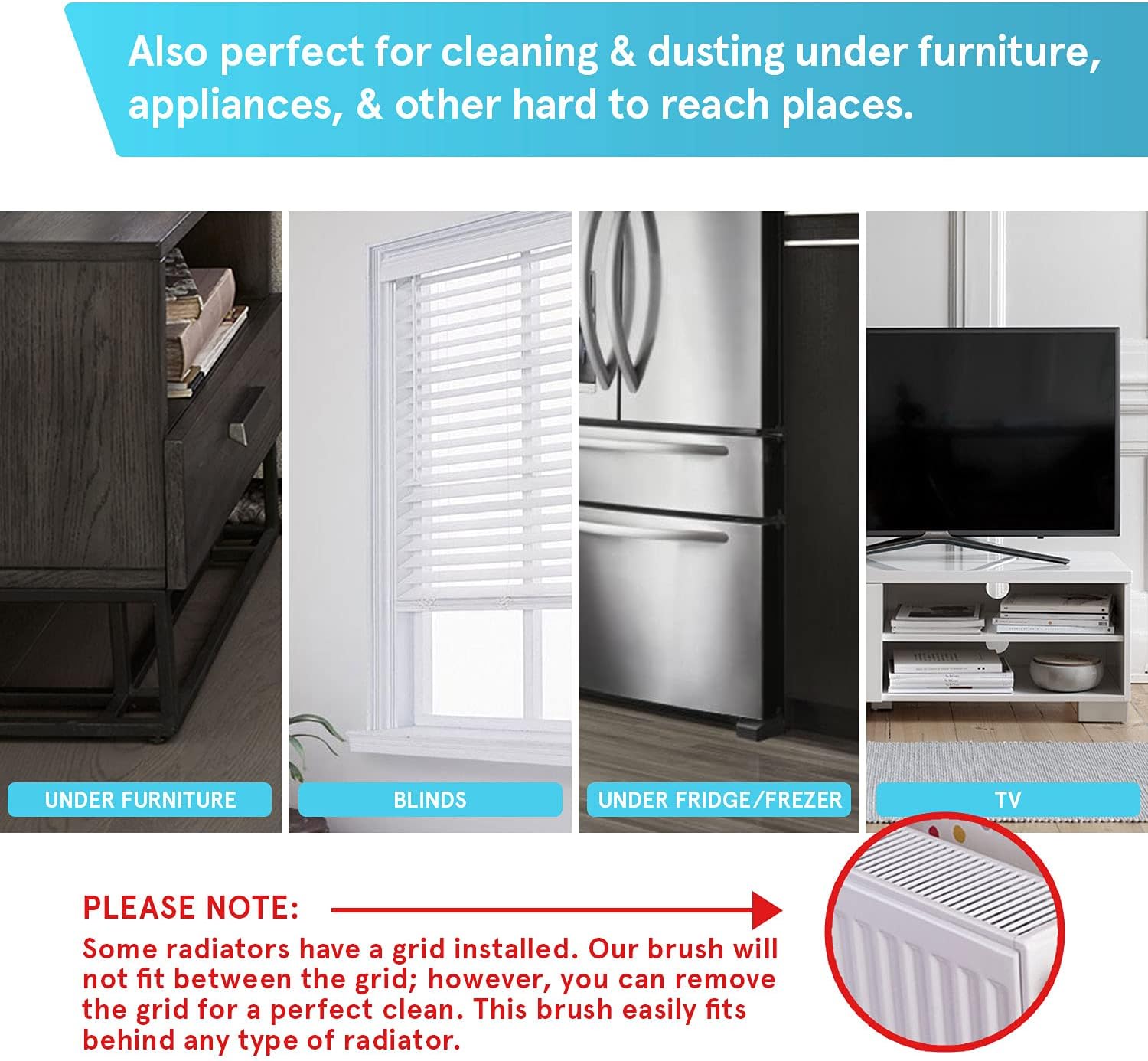 Microfiber Washable Duster MD-2067 ( Multi-Color )_img_6