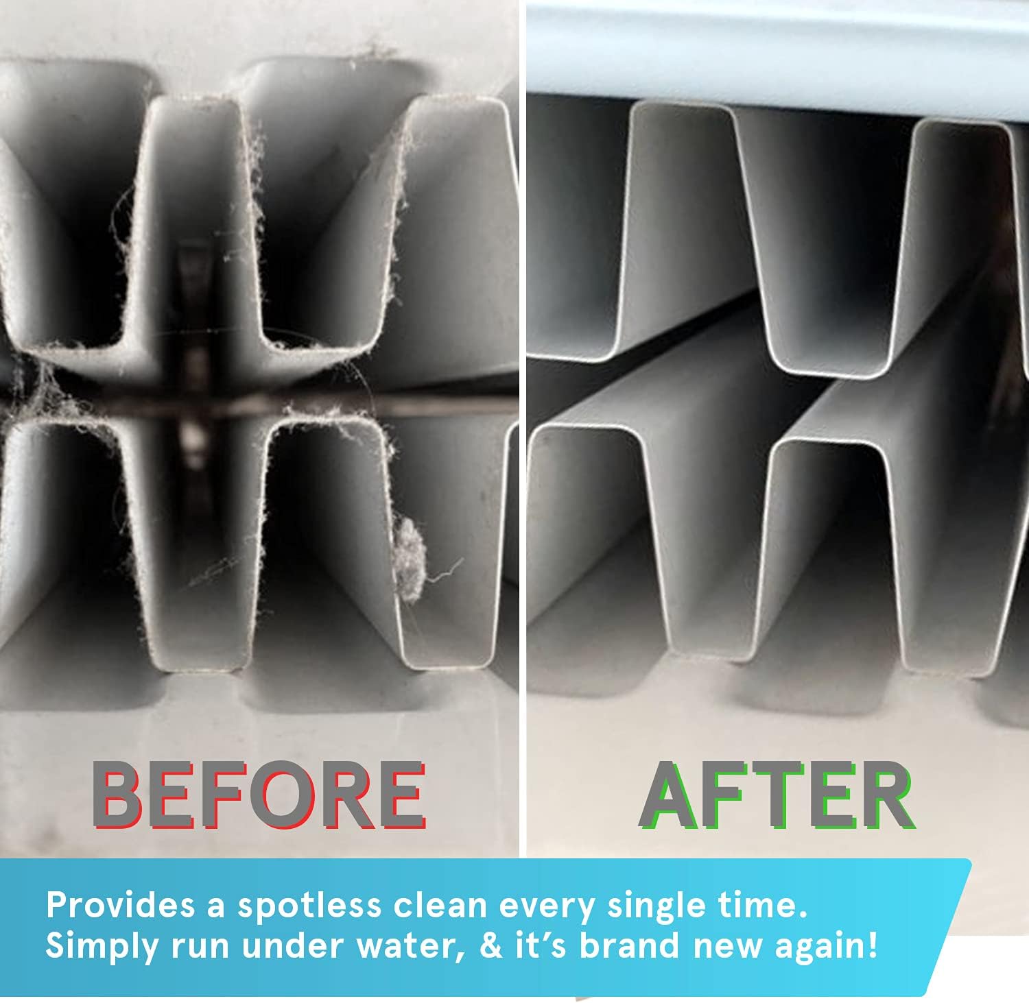 Microfiber Washable Duster MD-2067 ( Multi-Color )_img_8