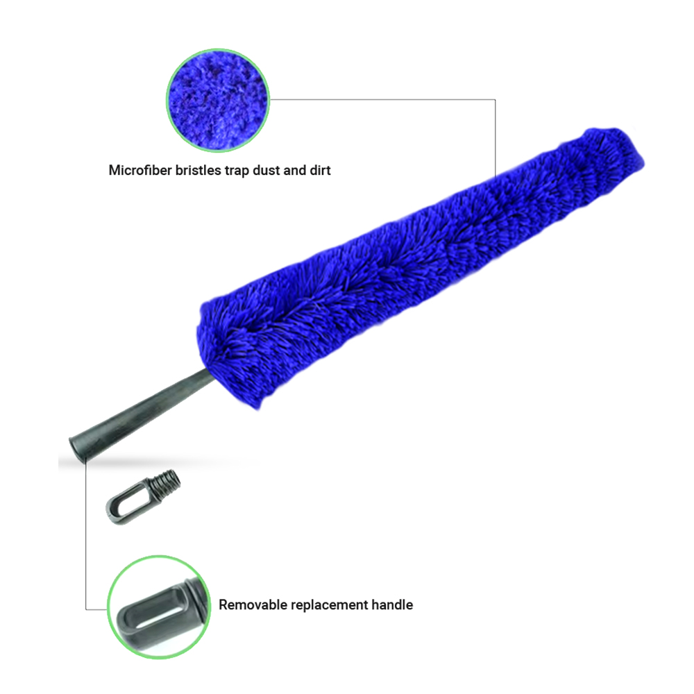 Microfiber Washable Duster MD-2067 ( Multi-Color )_img_9