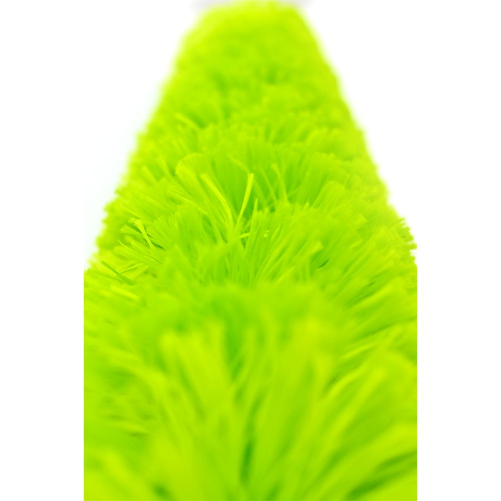 Microfiber Washable Duster MD-2067 ( Multi-Color )_img_10