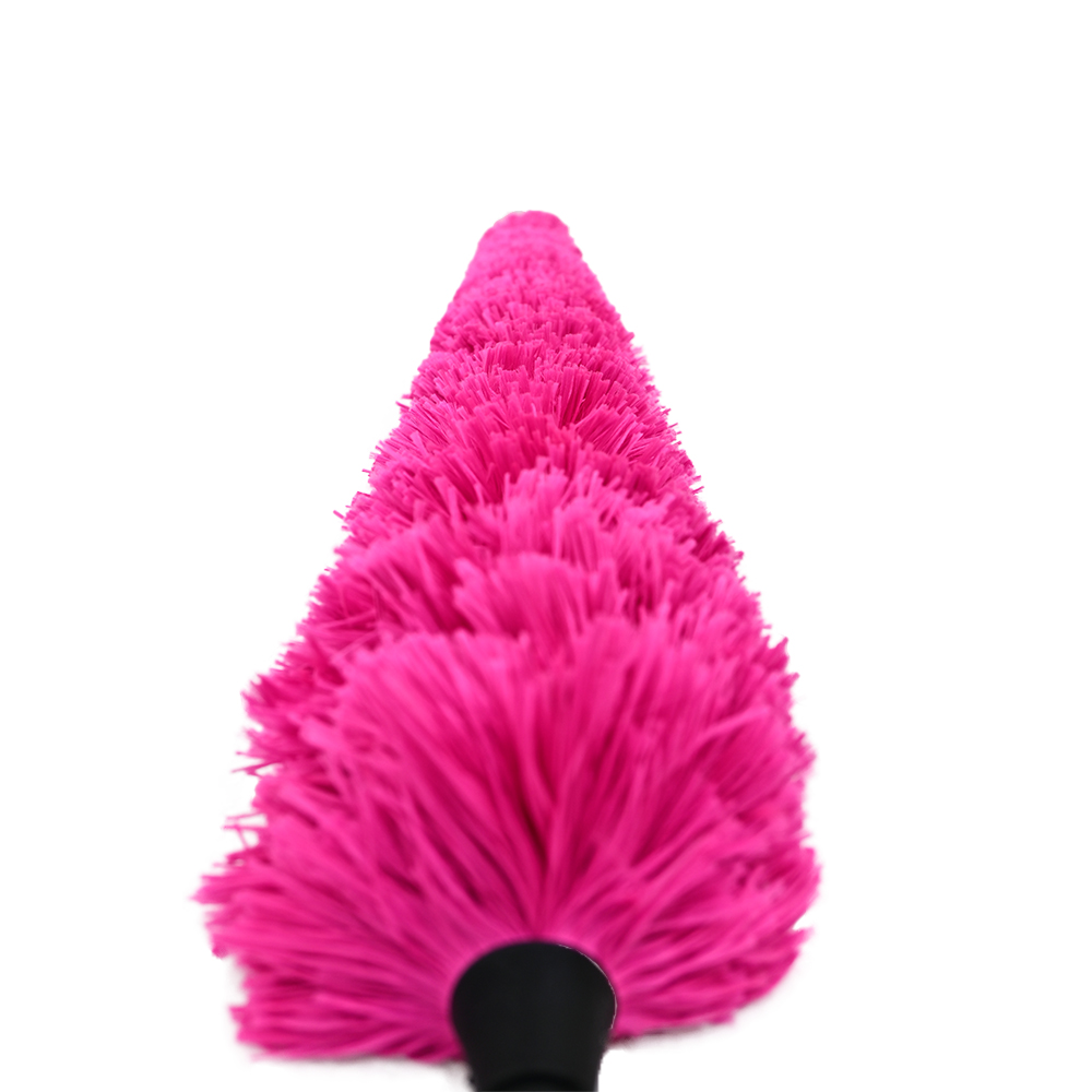 Microfiber Washable Duster MD-2067 ( Multi-Color )_img_12