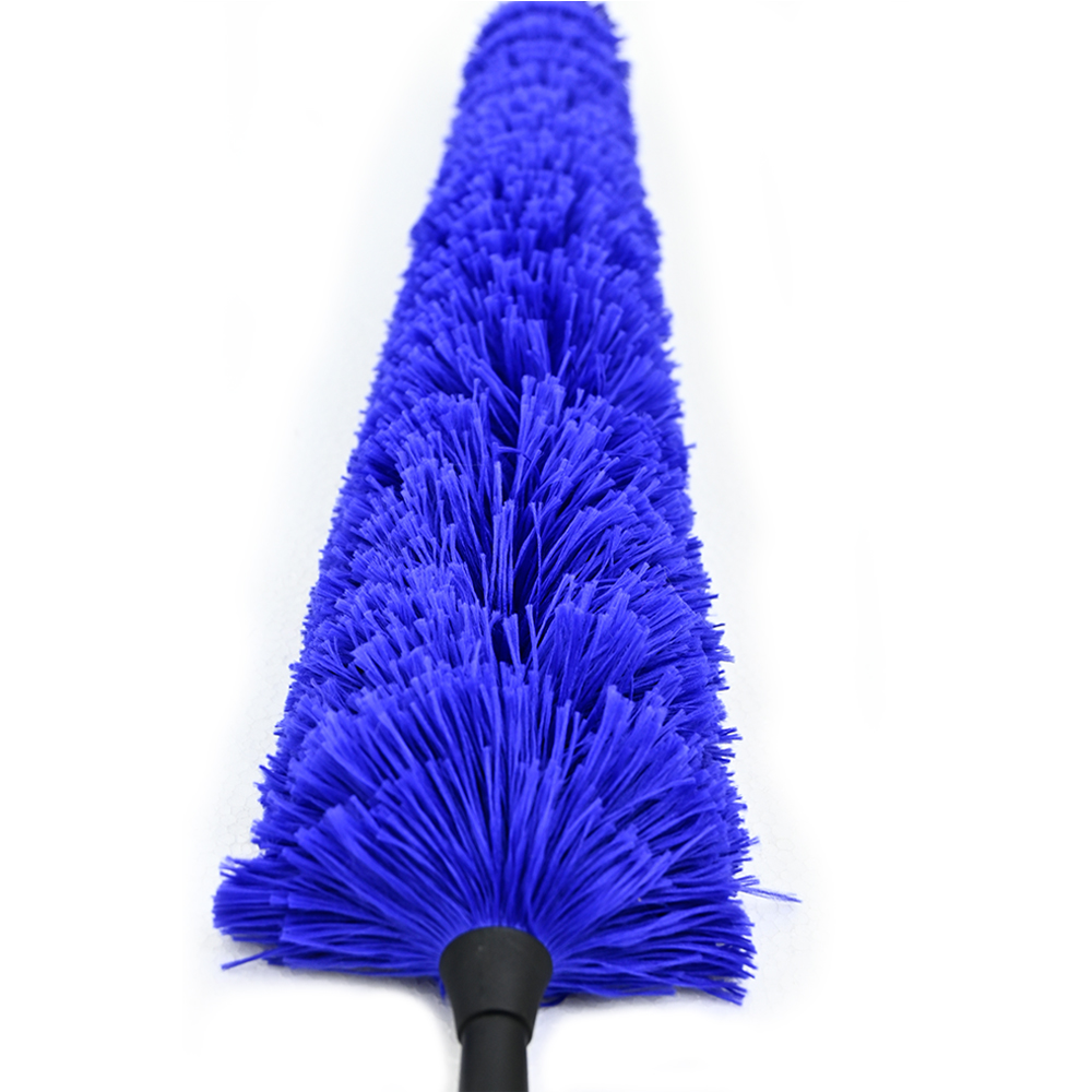 Microfiber Washable Duster MD-2067 ( Multi-Color )_img_11