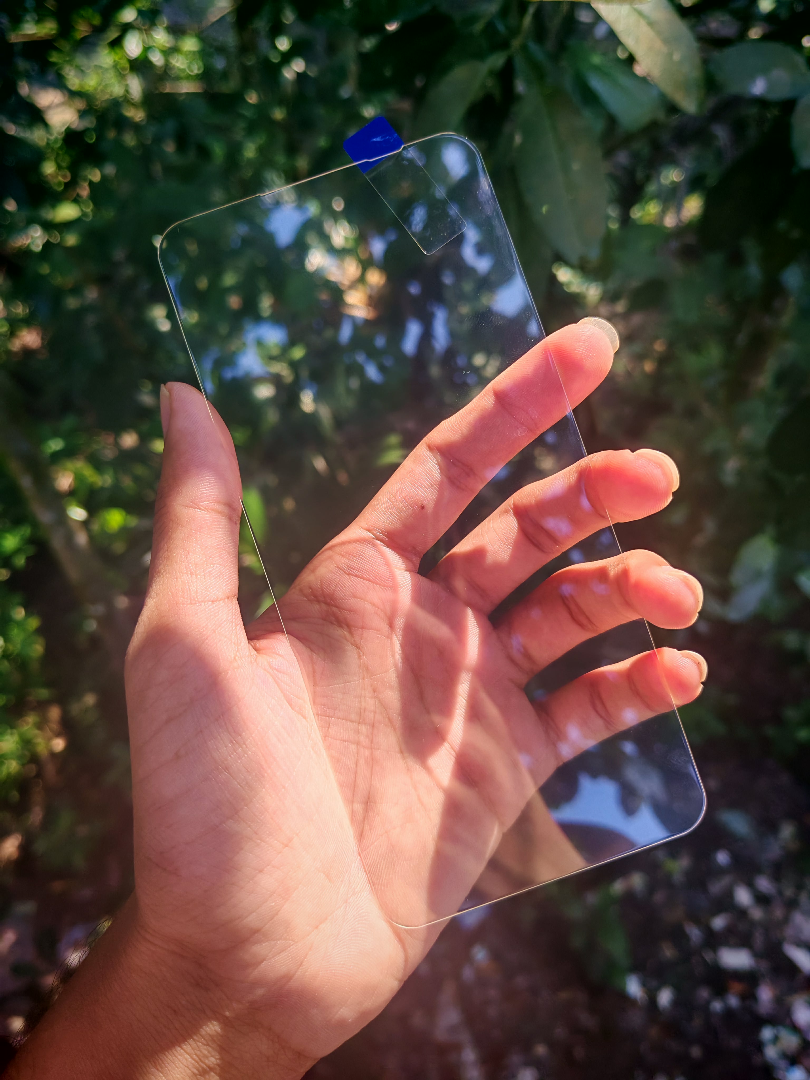 Nothing CMF2PRO Screen Protector_img_0