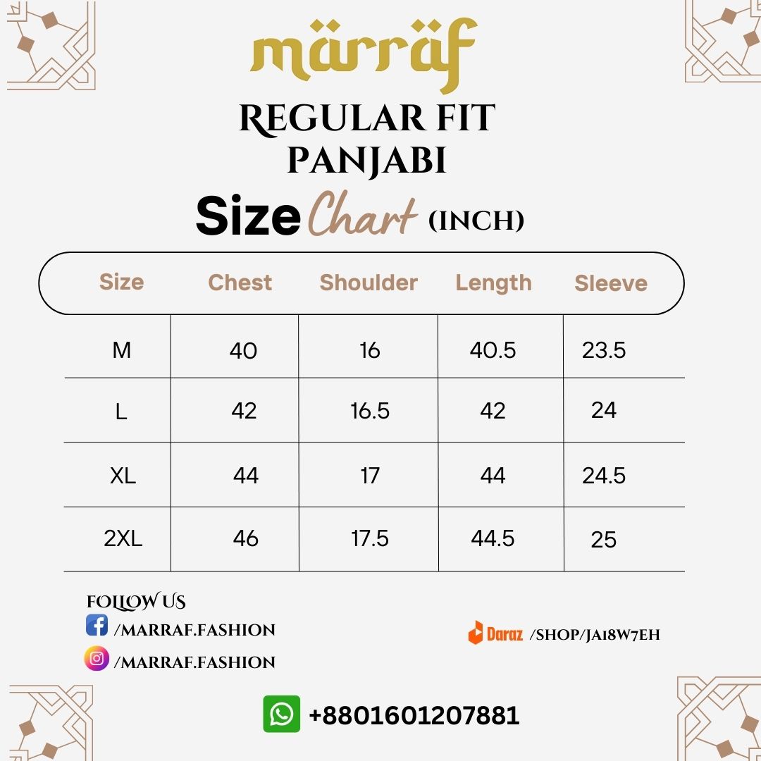 𝐒𝐨𝐩𝐡𝐢𝐬𝐭𝐢𝐜𝐚𝐭𝐞𝐝 𝐁𝐥𝐚𝐜𝐤 𝐆𝐫𝐚𝐜𝐞 𝐕𝐢𝐬𝐜𝐨𝐬𝐞 𝐏𝐚𝐧𝐣𝐚𝐛𝐢 𝐰𝐢𝐭𝐡 𝐄𝐱𝐪𝐮𝐢𝐬𝐢𝐭𝐞 𝐄𝐦𝐛𝐫𝐨𝐢𝐝𝐞𝐫𝐲_img_5