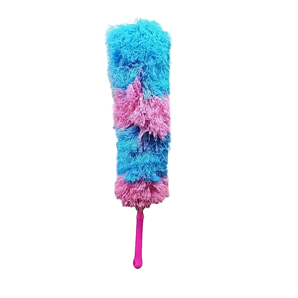 Microfiber Duster MD-1862 ( Multi-Color )_img_1