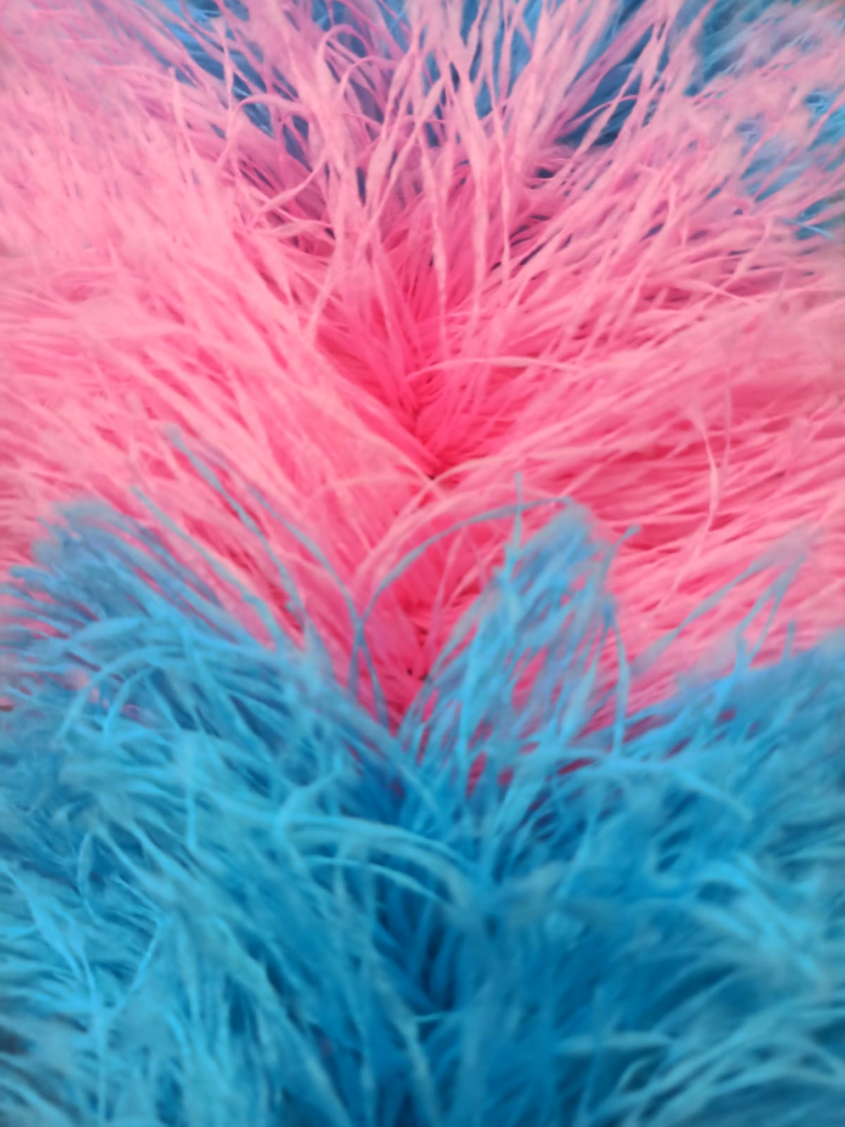 Microfiber Duster MD-1862 ( Multi-Color )_img_3