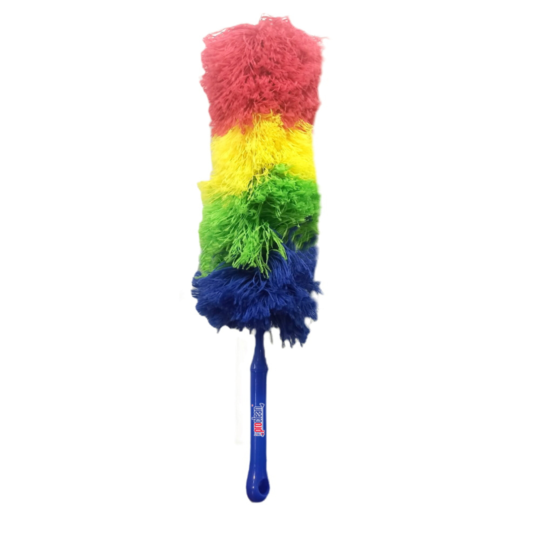 Microfiber Duster MD-1862 ( Multi-Color )_img_2
