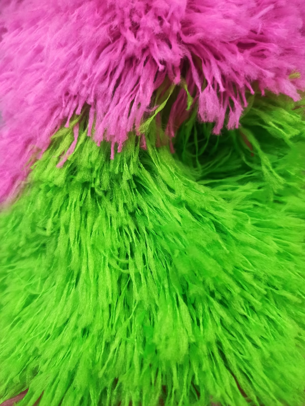 Microfiber Duster MD-1862 ( Multi-Color )_img_5