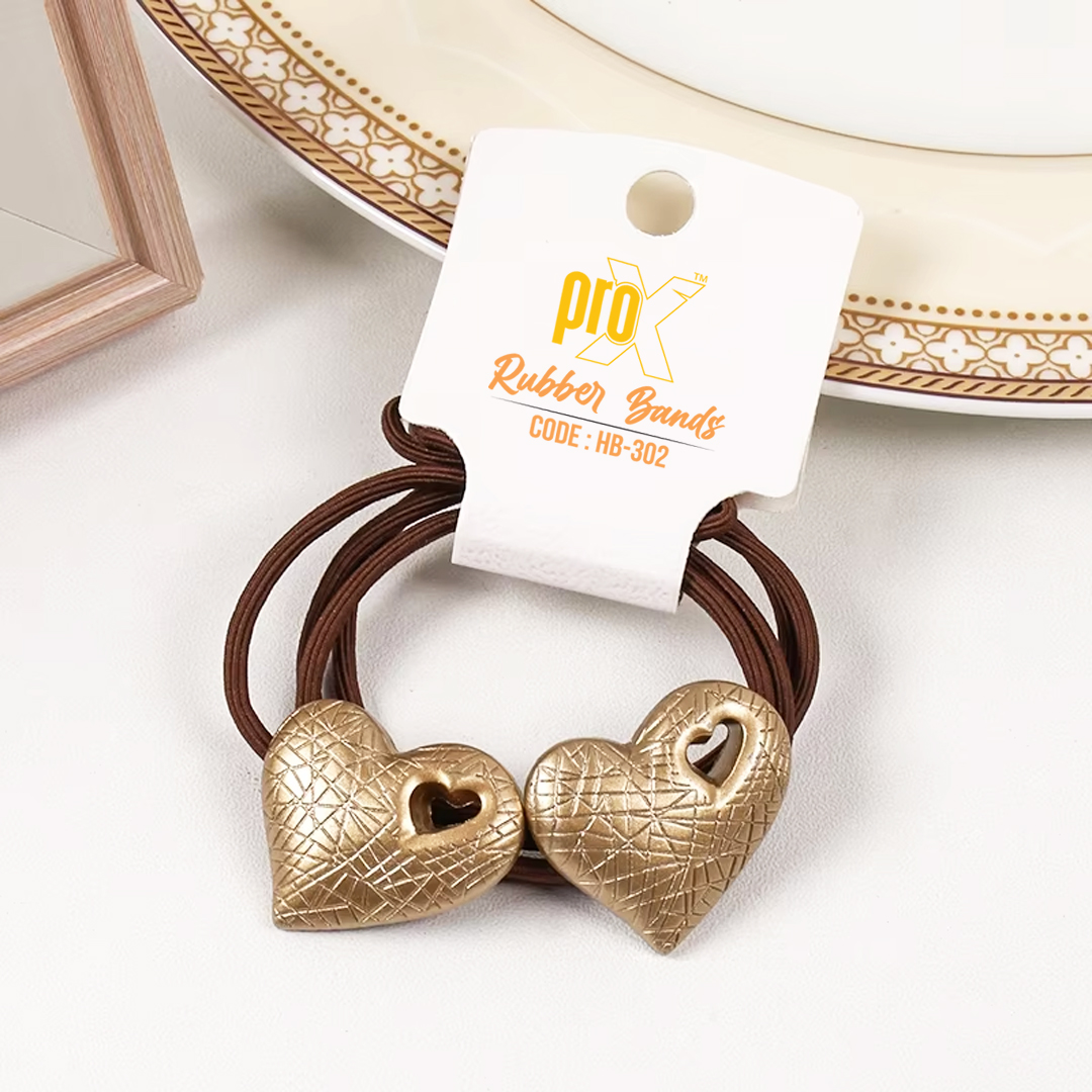 ProX Hair Haven Hair Band For Women HB-302-2_img_0