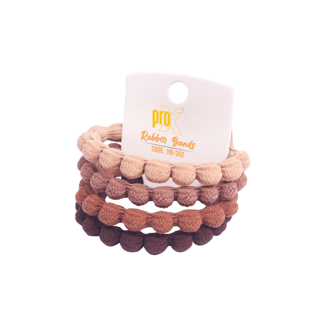ProX Hair Haven Hair Band For Women HB-302-6_img_0