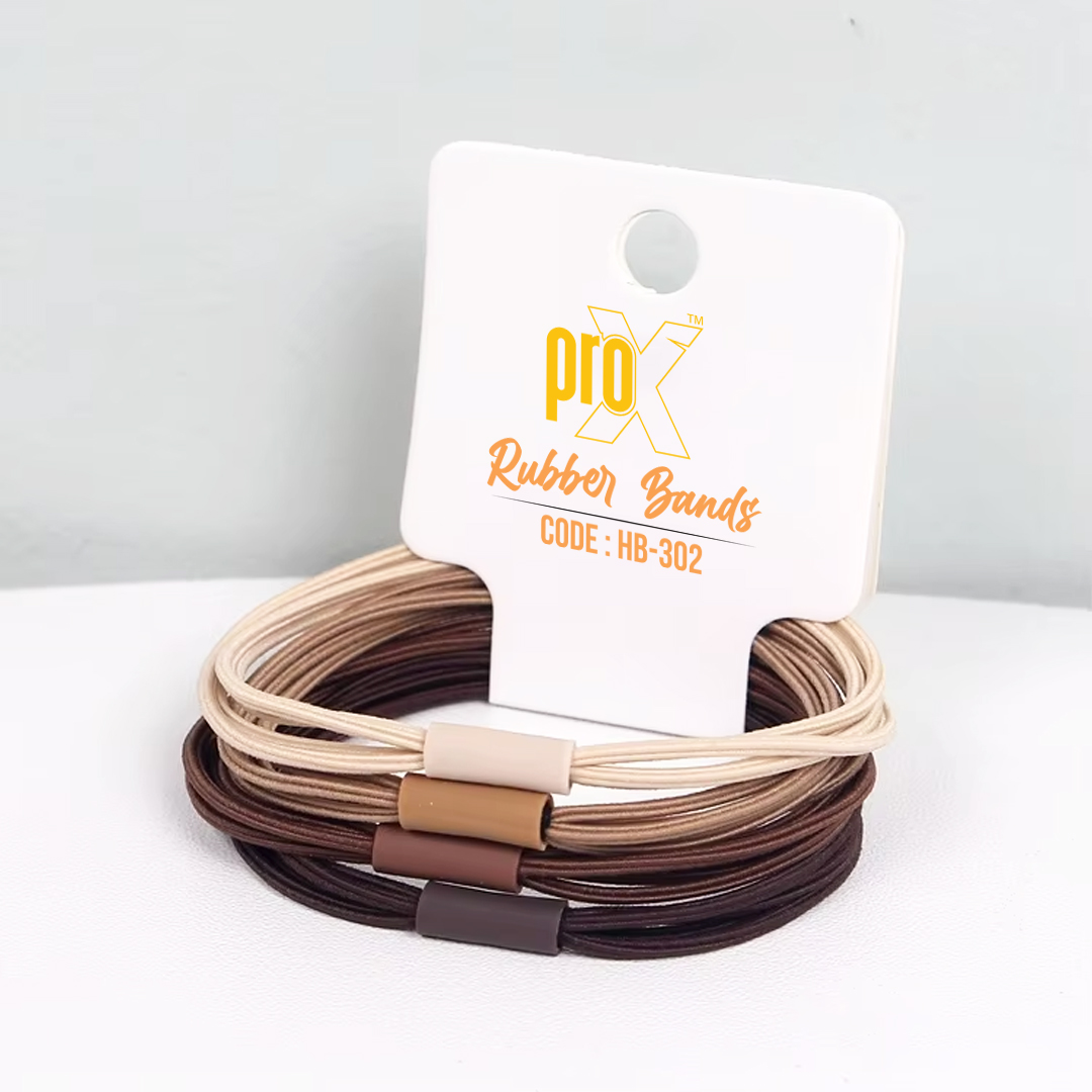 ProX Hair Haven Hair Band For Women HB-302-7_img_0