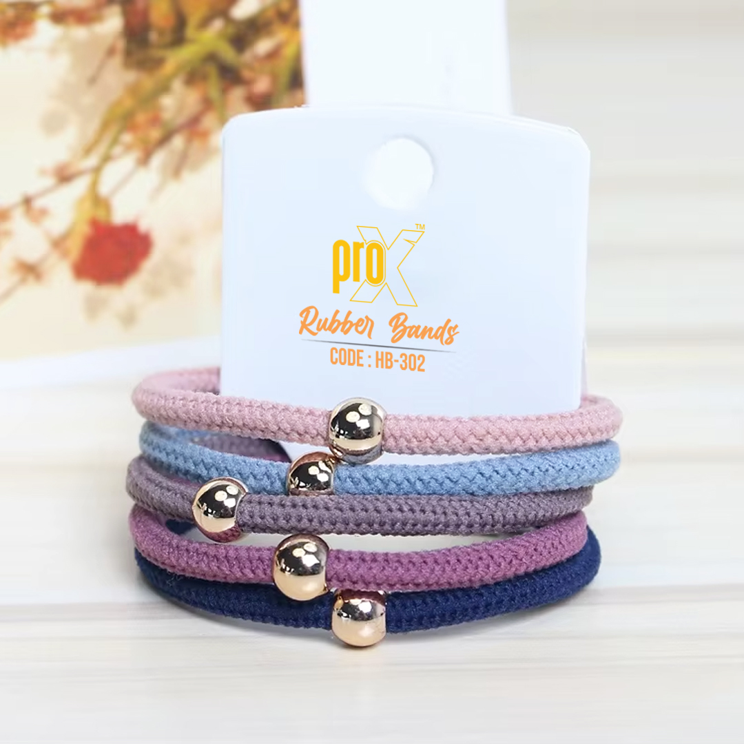 ProX Hair Haven Hair Band For Women HB-302-8_img_0