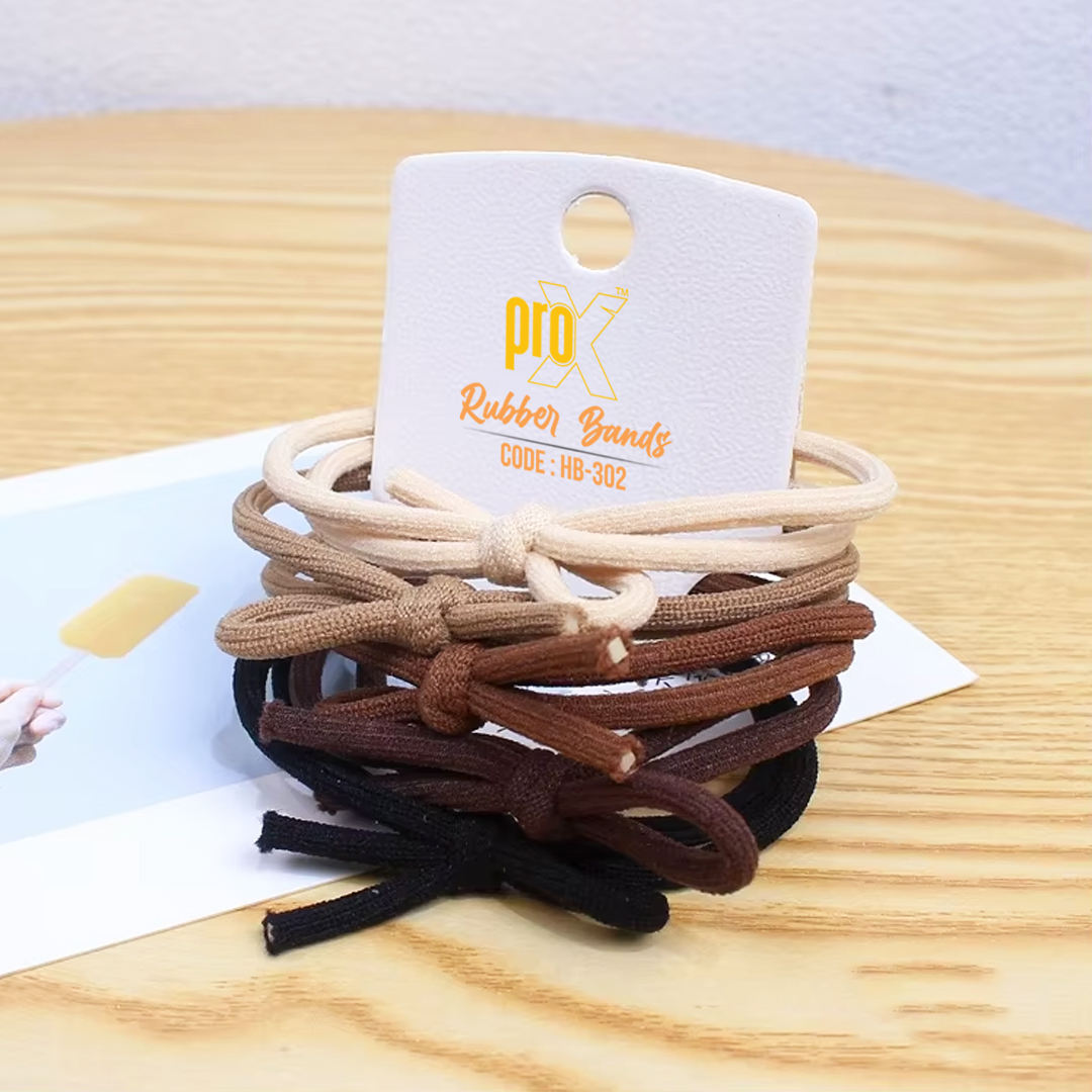 ProX Hair Haven Hair Band For Women HB-302-9_img_0