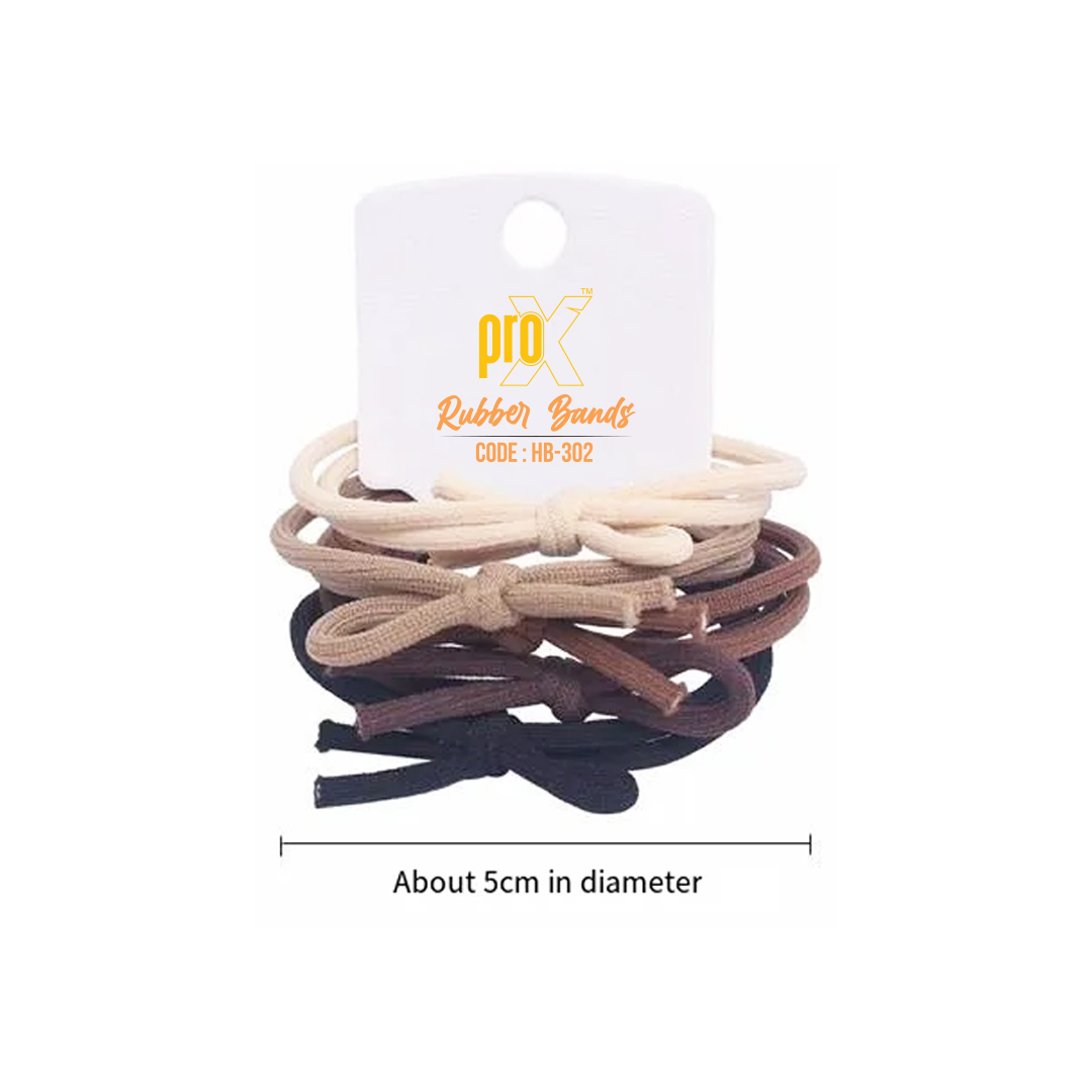 ProX Hair Haven Hair Band For Women HB-302-9_img_1