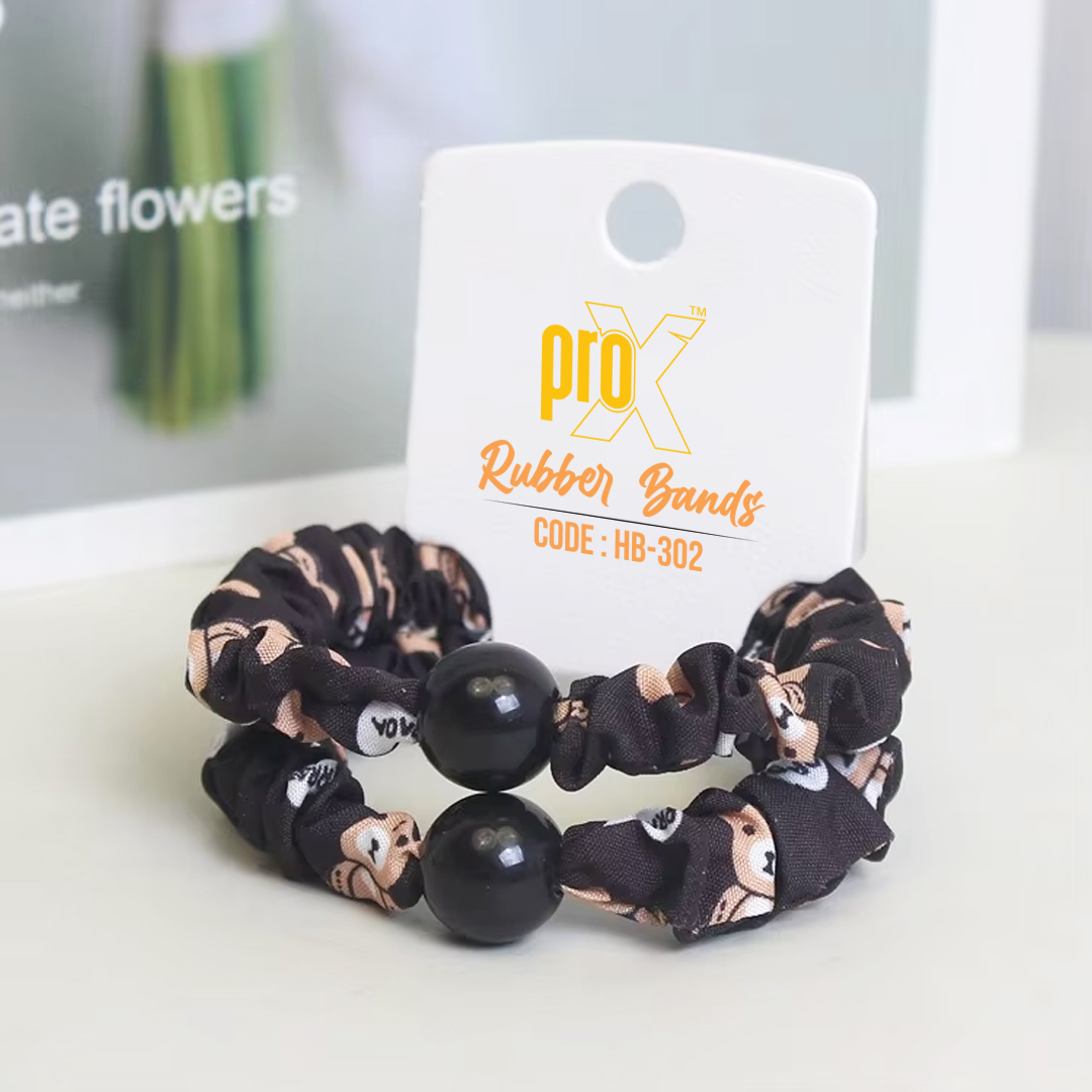 ProX Hair Haven Hair Band For Women HB-302-24_img_0